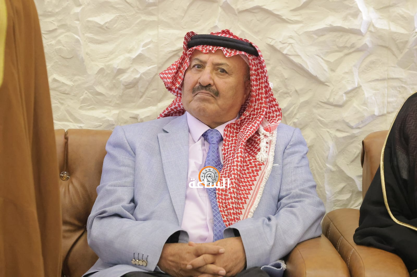 Madar Al-Saa Images 0.27063629846873316