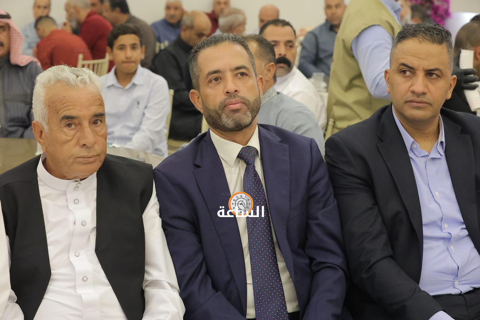 Madar Al-Saa Images 0.6797670073076653