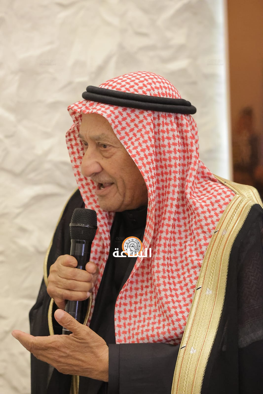 Madar Al-Saa Images 0.18733884100653464
