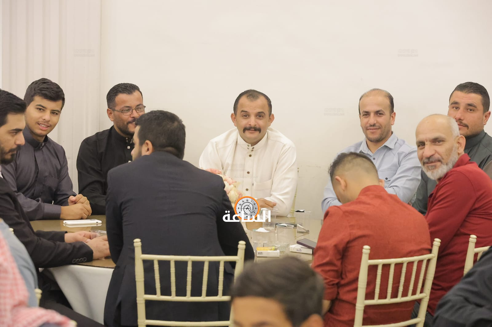 Madar Al-Saa Images 0.5739358407751283