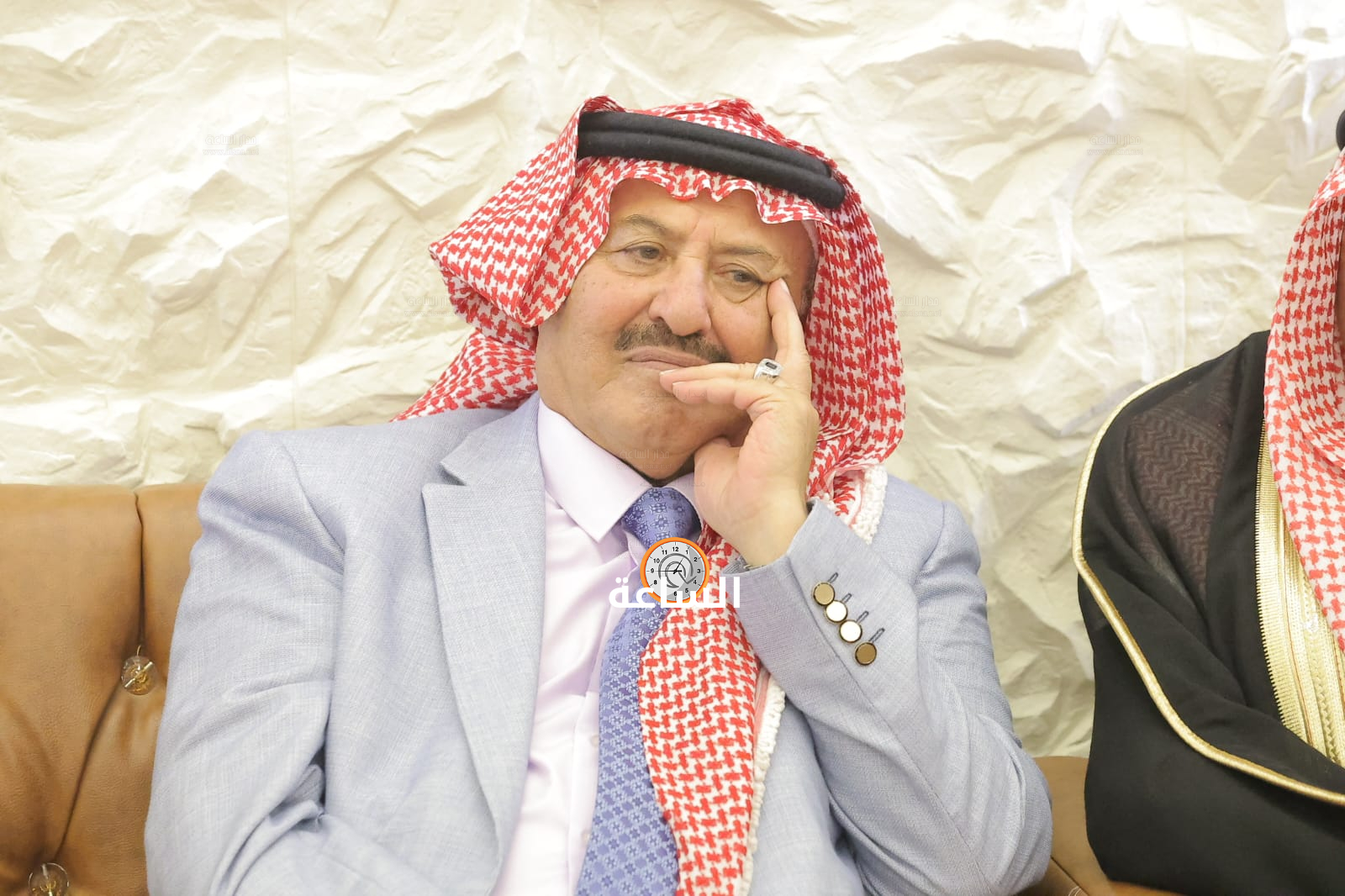 Madar Al-Saa Images 0.3157657193486815