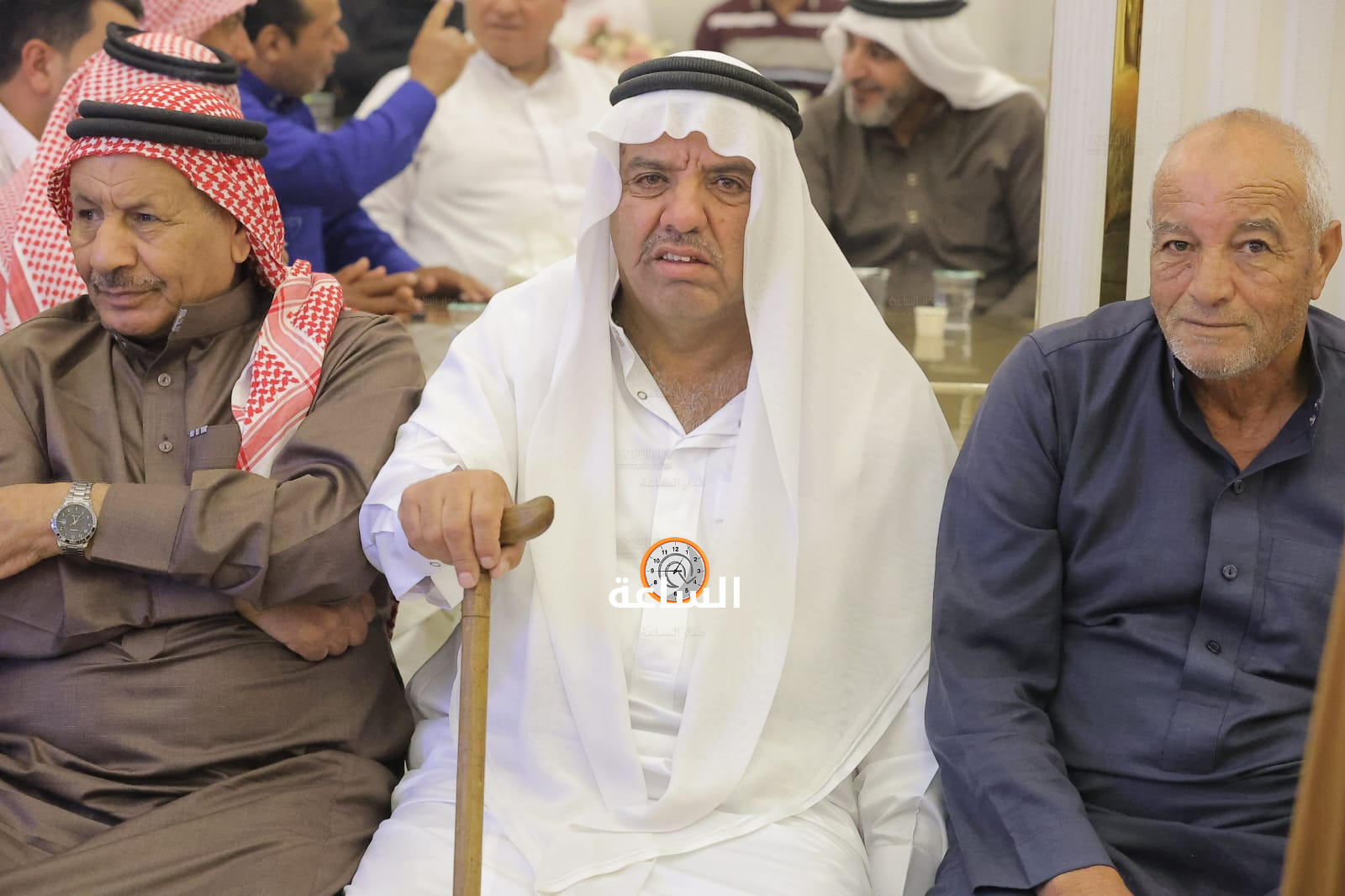 Madar Al-Saa Images 0.36207368214269