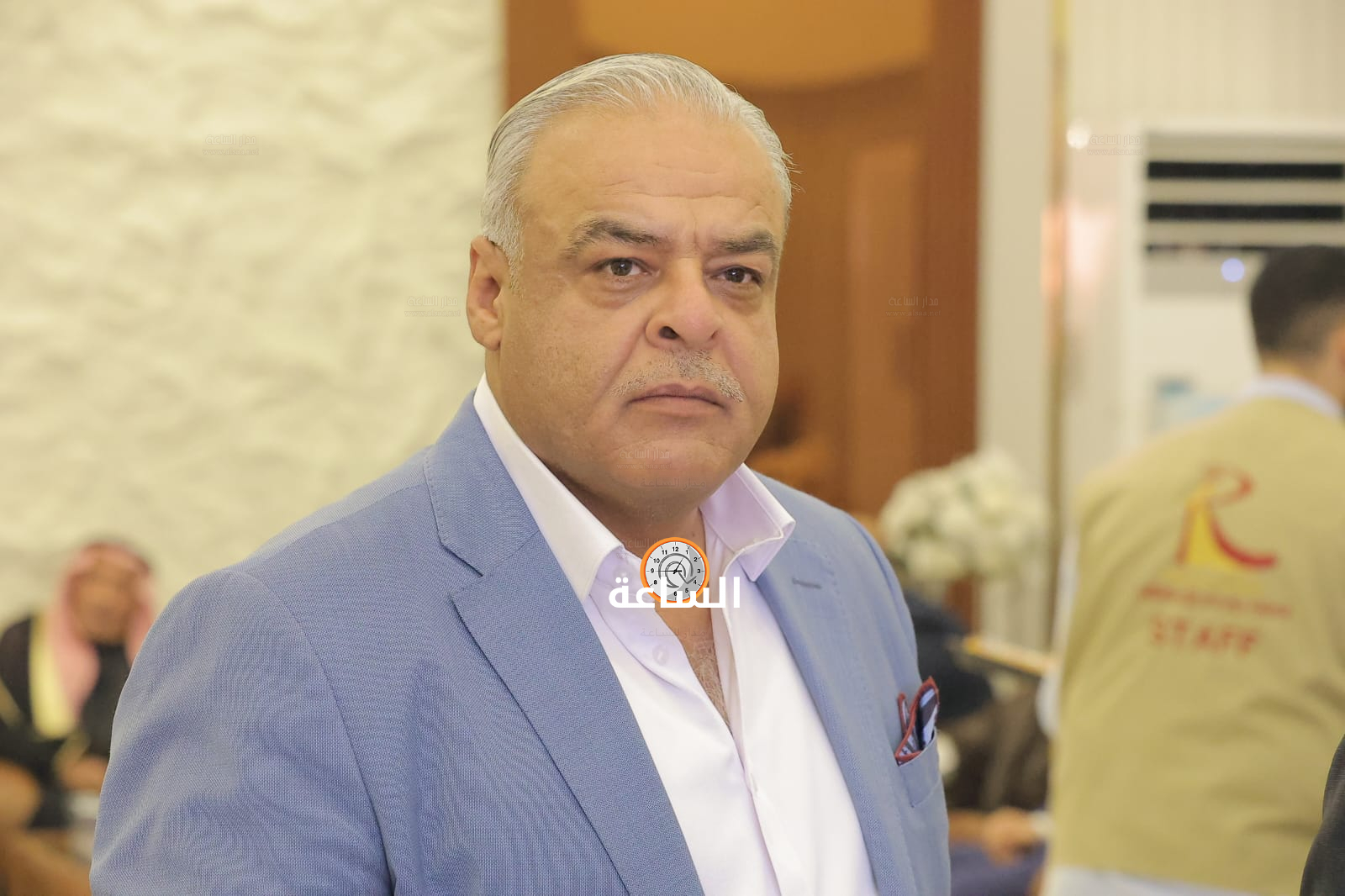 Madar Al-Saa Images 0.5227263499013741