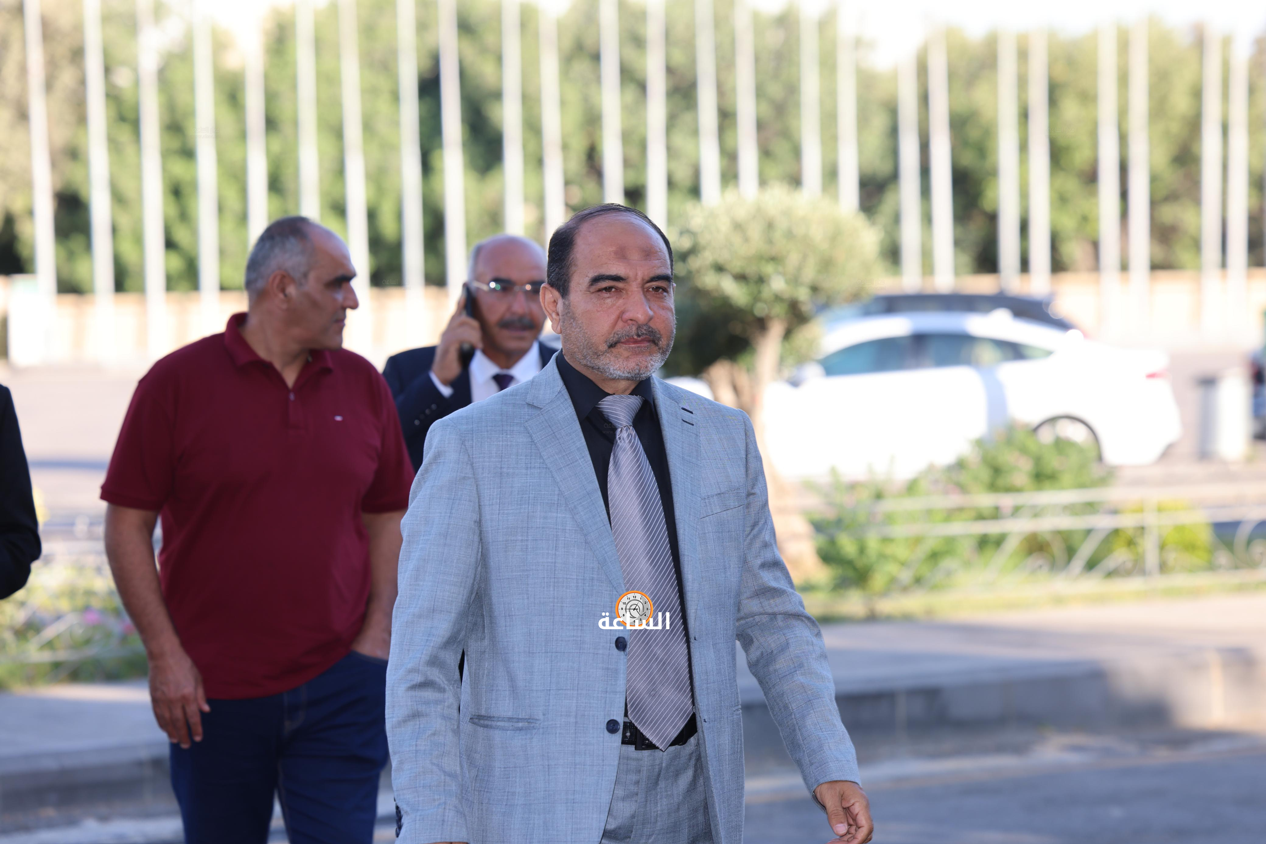 Madar Al-Saa Images 0.6296280629926666