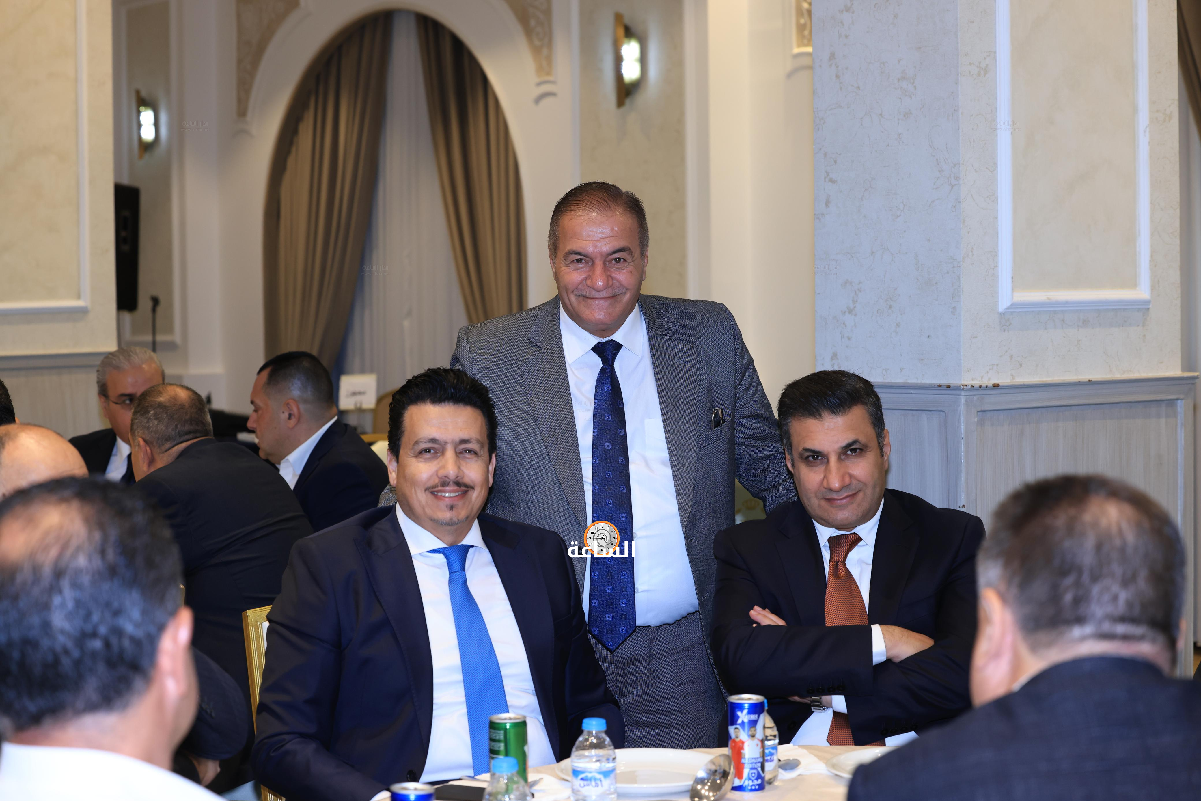 Madar Al-Saa Images 0.17368602887513107