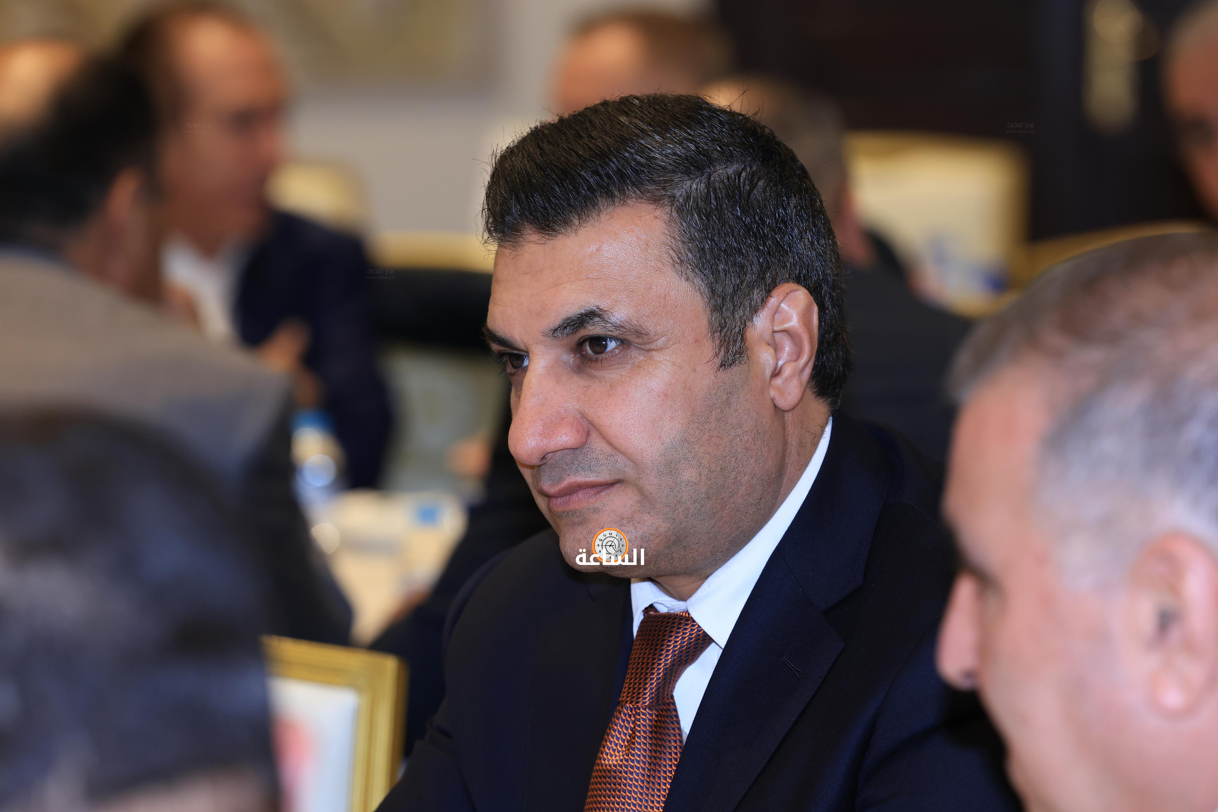 Madar Al-Saa Images 0.5114184546707262