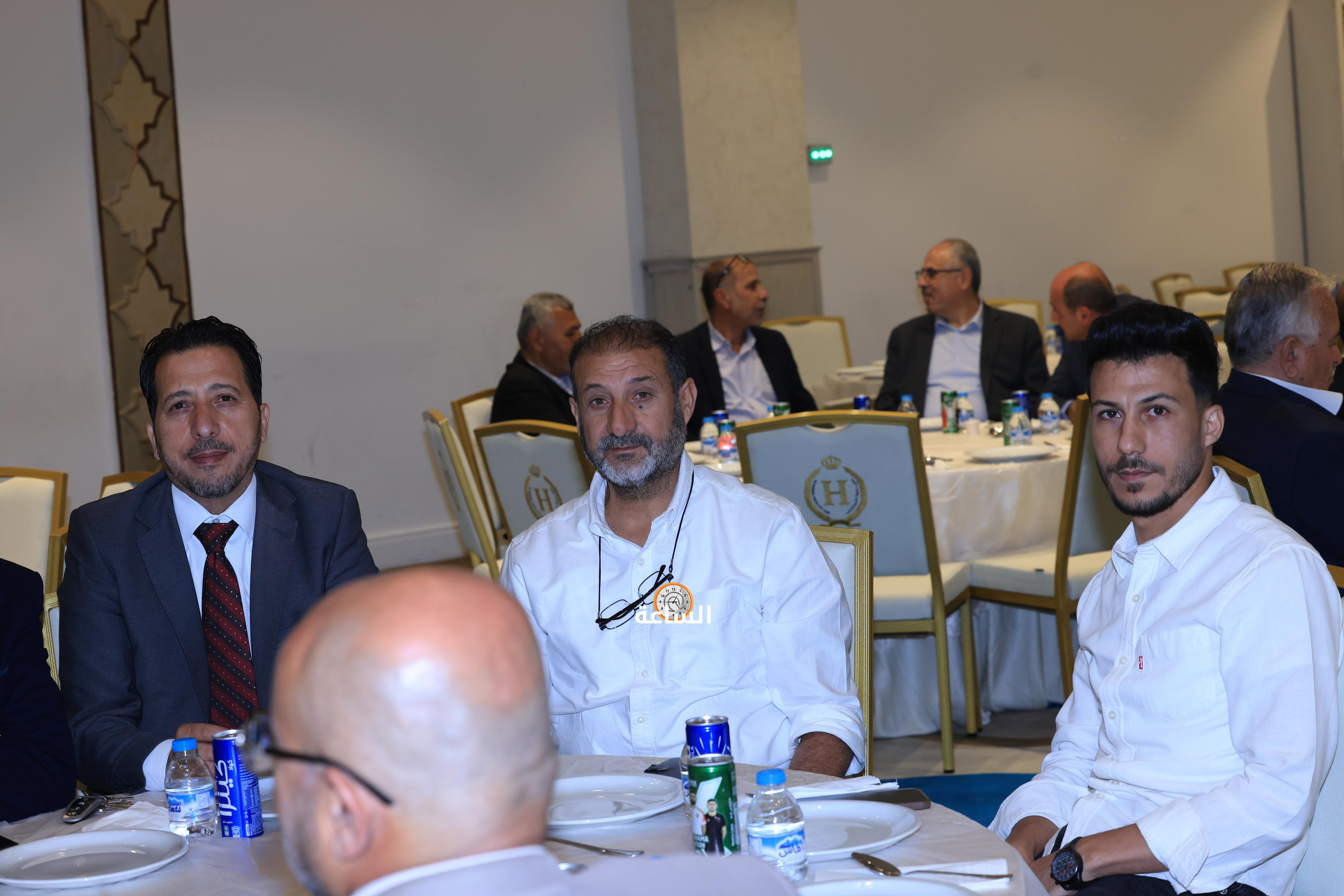 Madar Al-Saa Images 0.5512515604879646