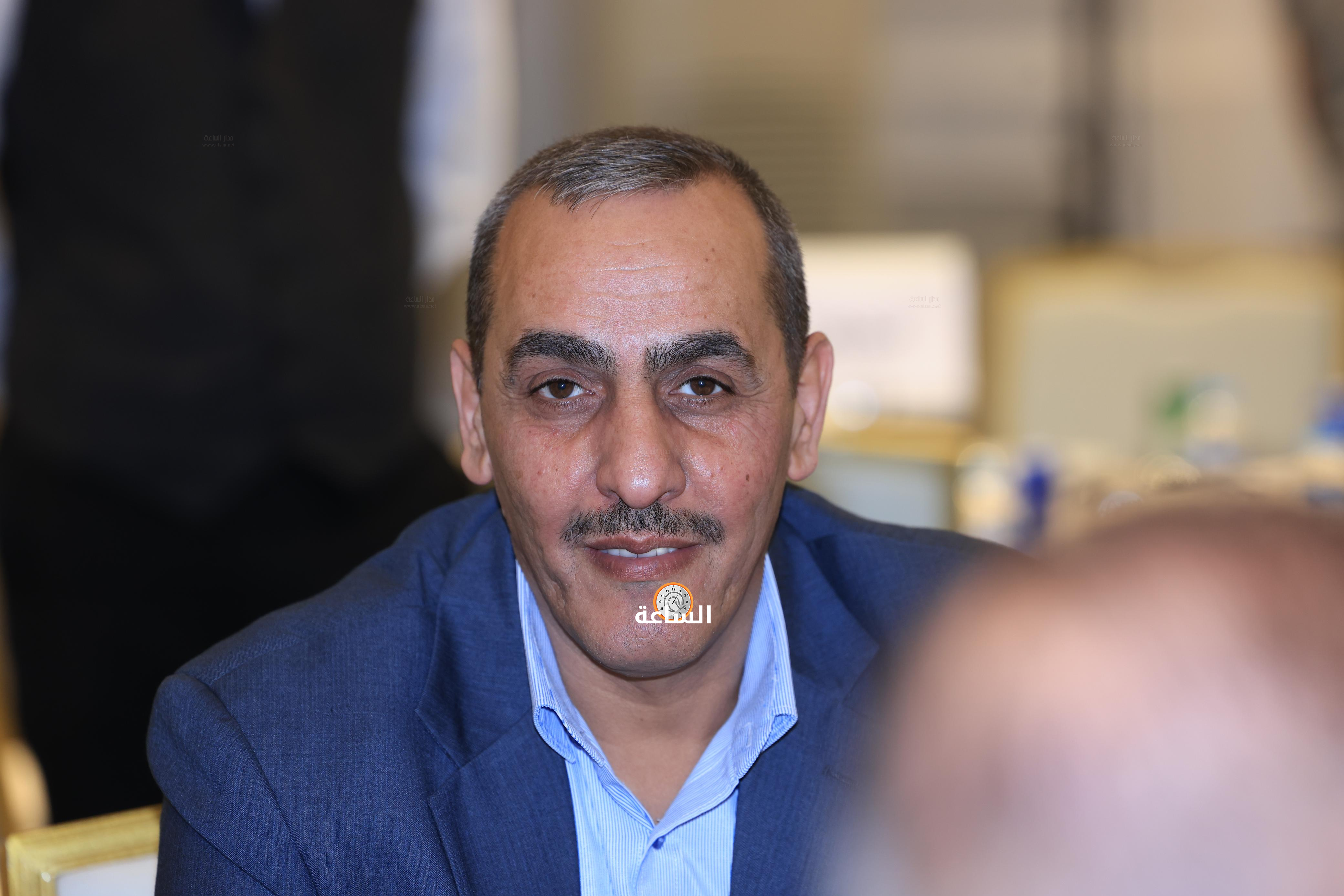 Madar Al-Saa Images 0.8854105981355848