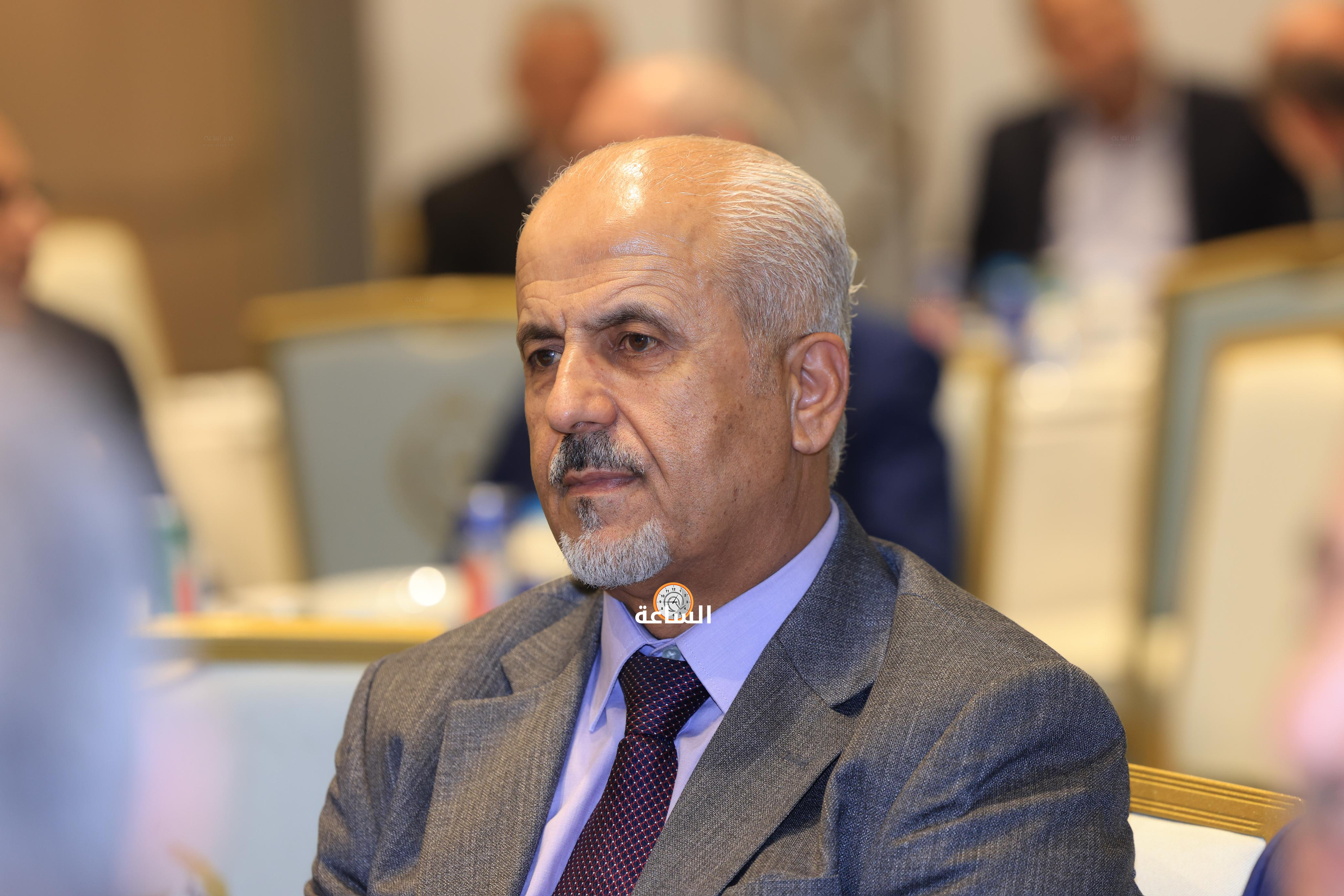 Madar Al-Saa Images 0.7021436237041653