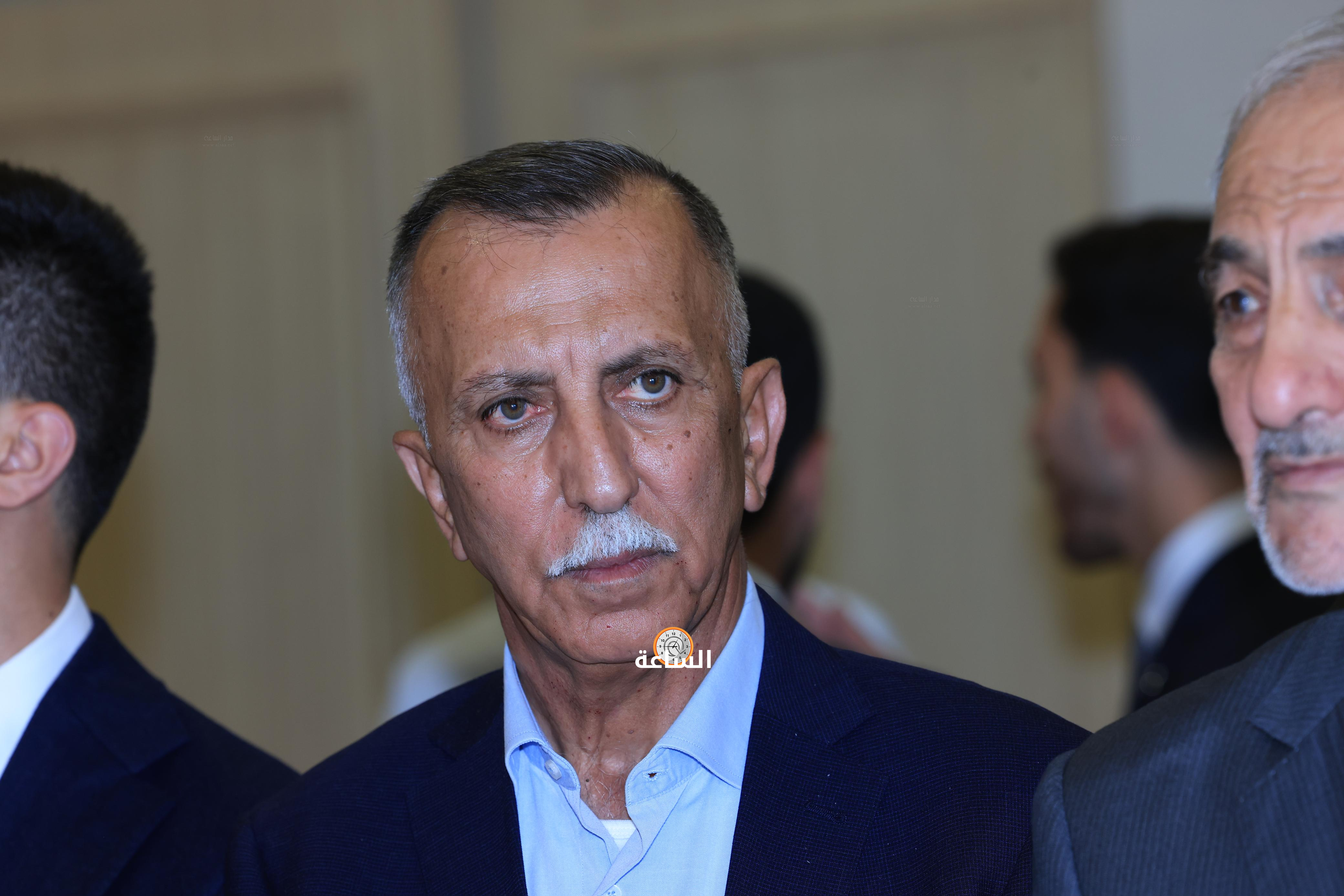 Madar Al-Saa Images 0.8532137550665289