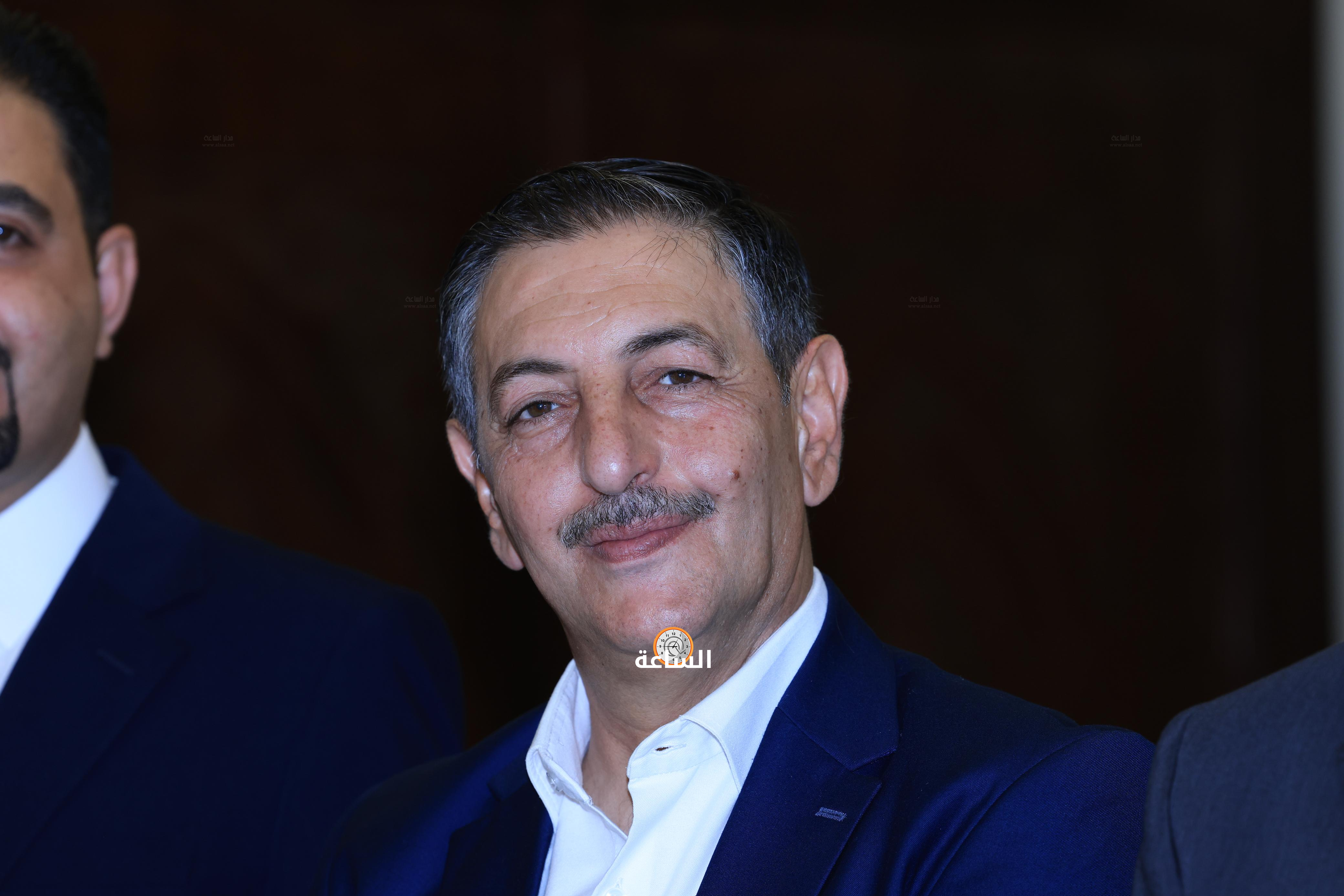 Madar Al-Saa Images 0.2628515152008848