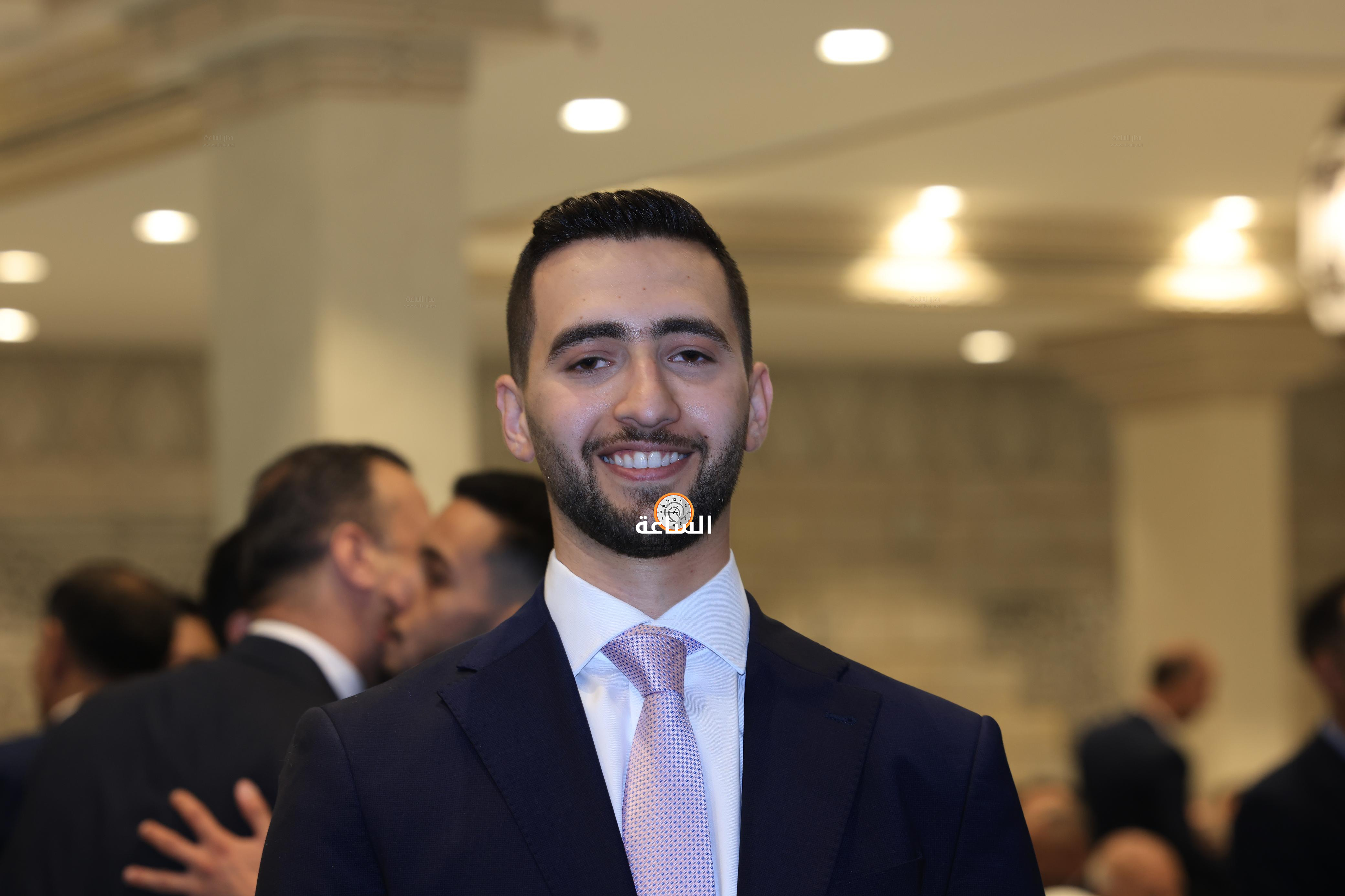 Madar Al-Saa Images 0.1627934690714803