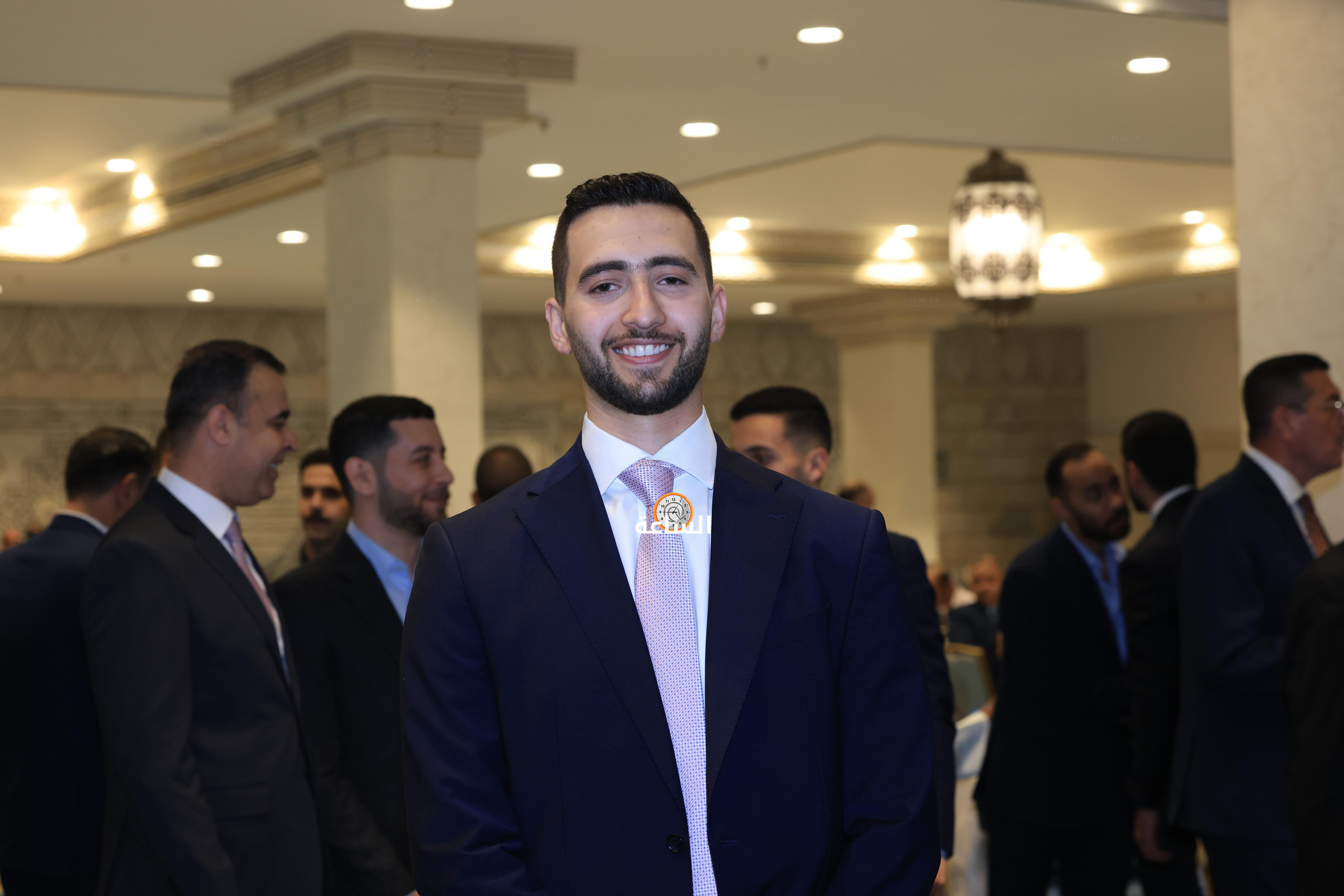 Madar Al-Saa Images 0.6988265151713577