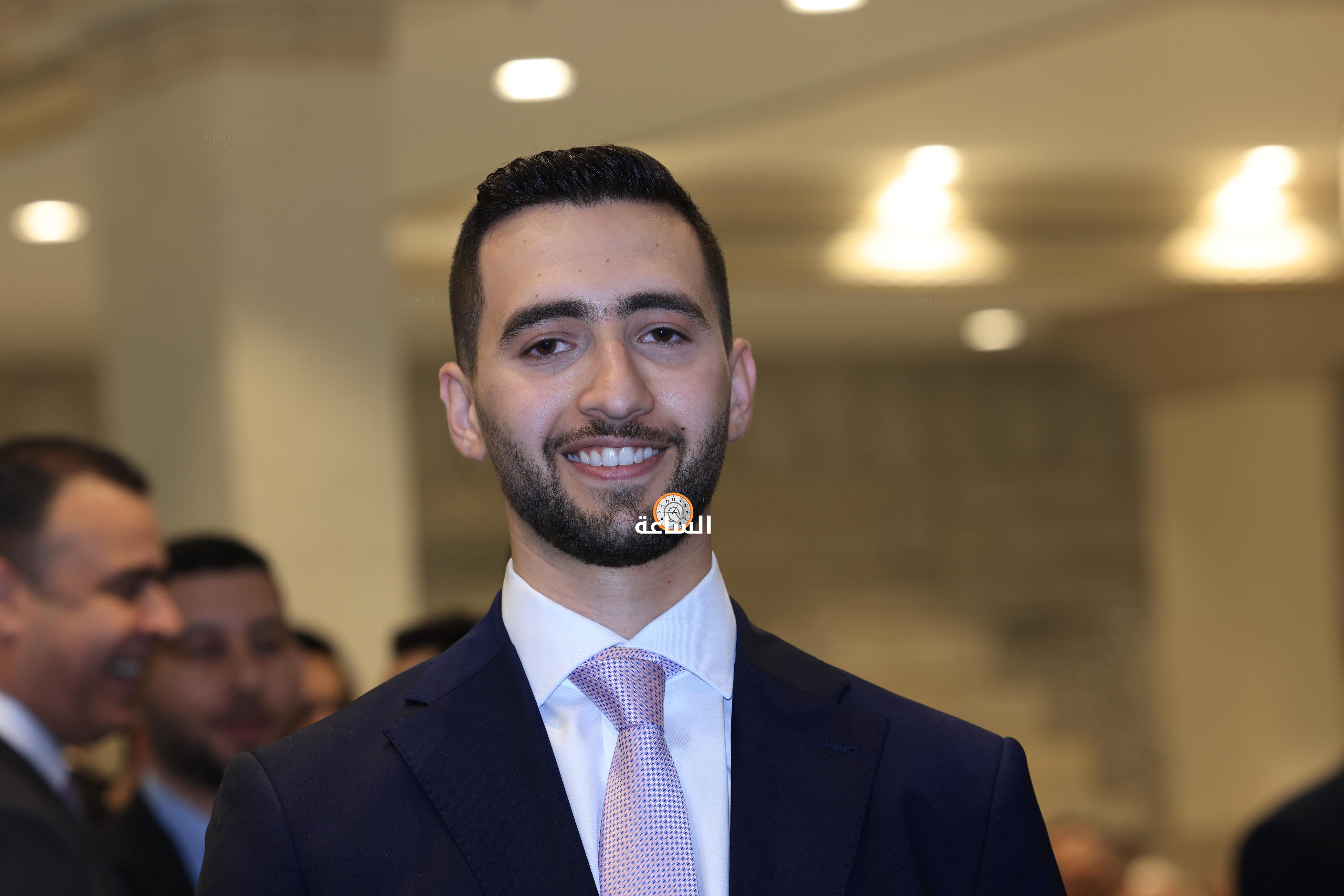 Madar Al-Saa Images 0.6138937982814024