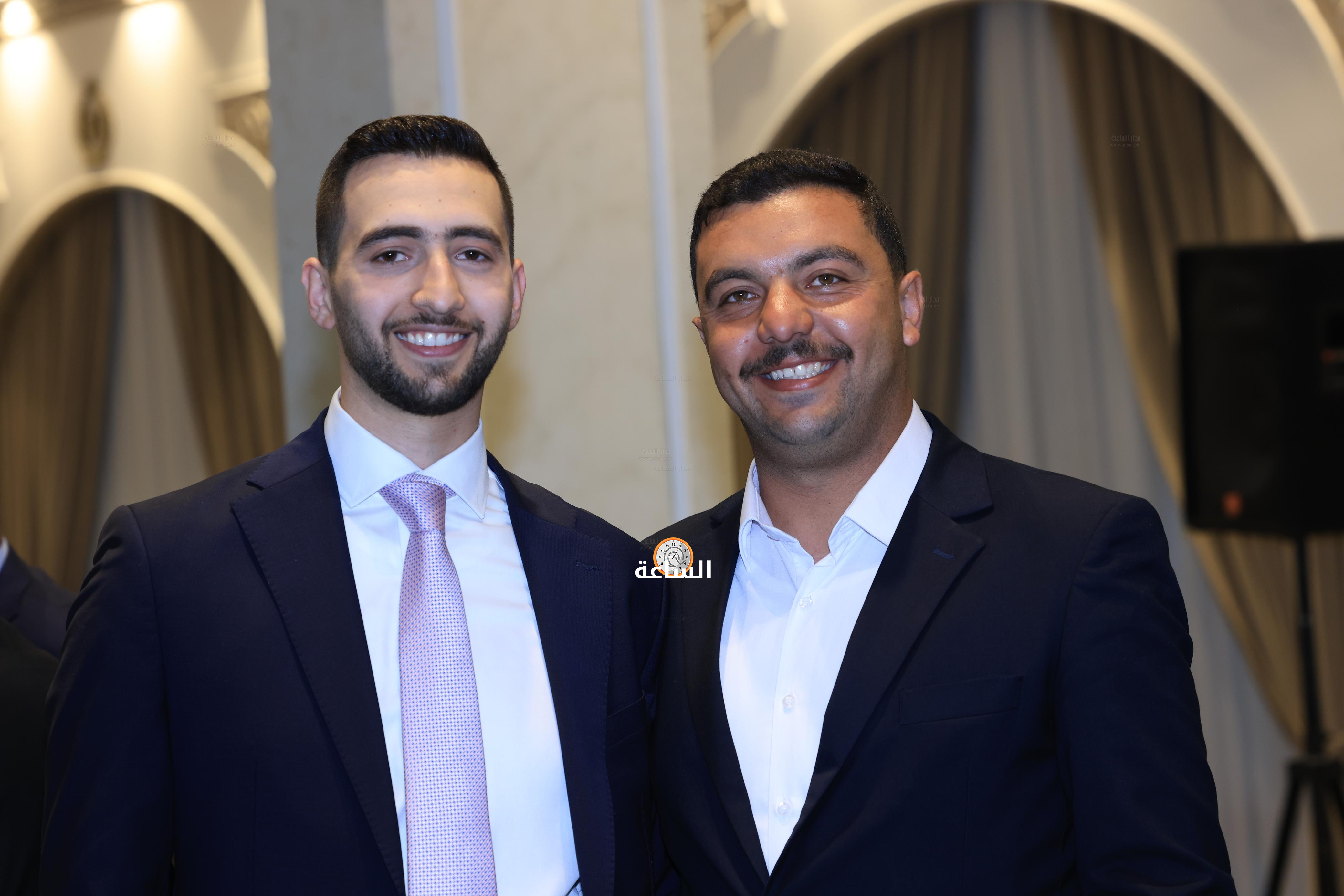 Madar Al-Saa Images 0.21117201687205045