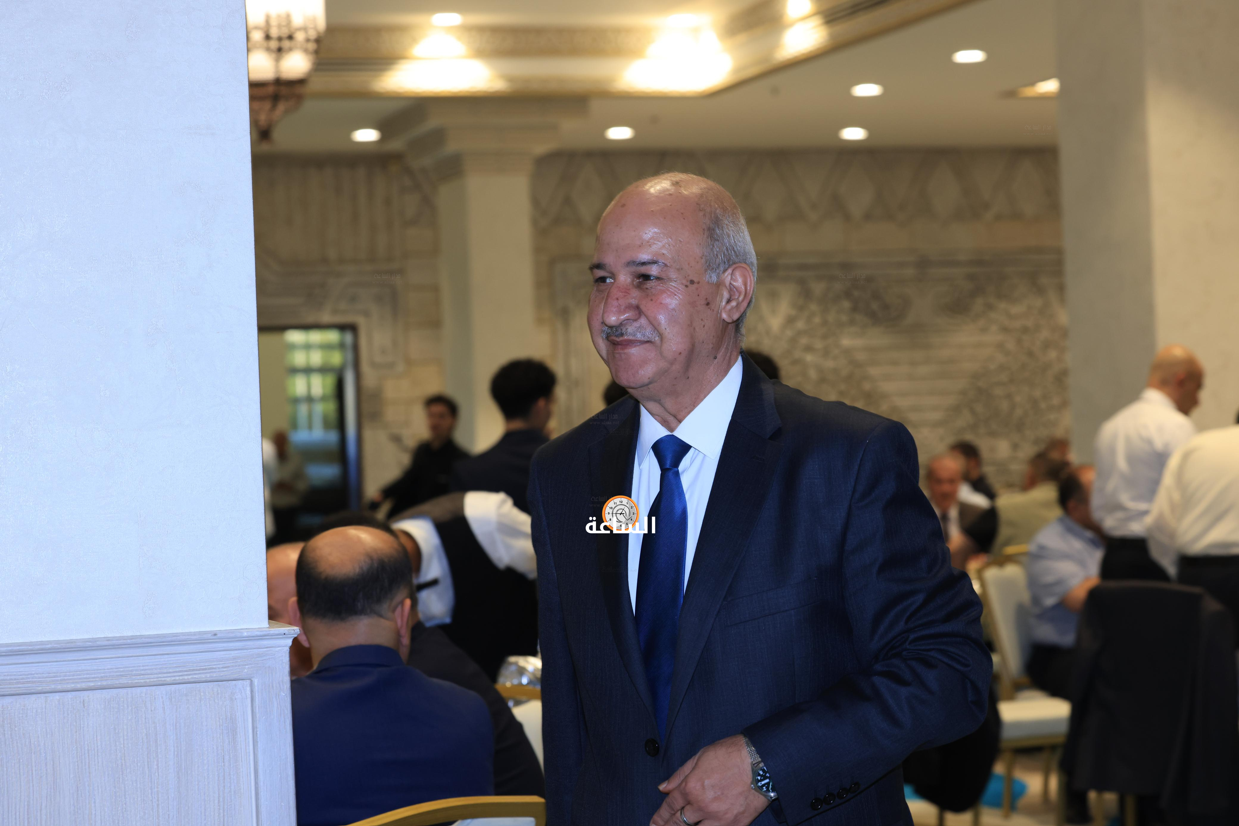 Madar Al-Saa Images 0.5503523600731112