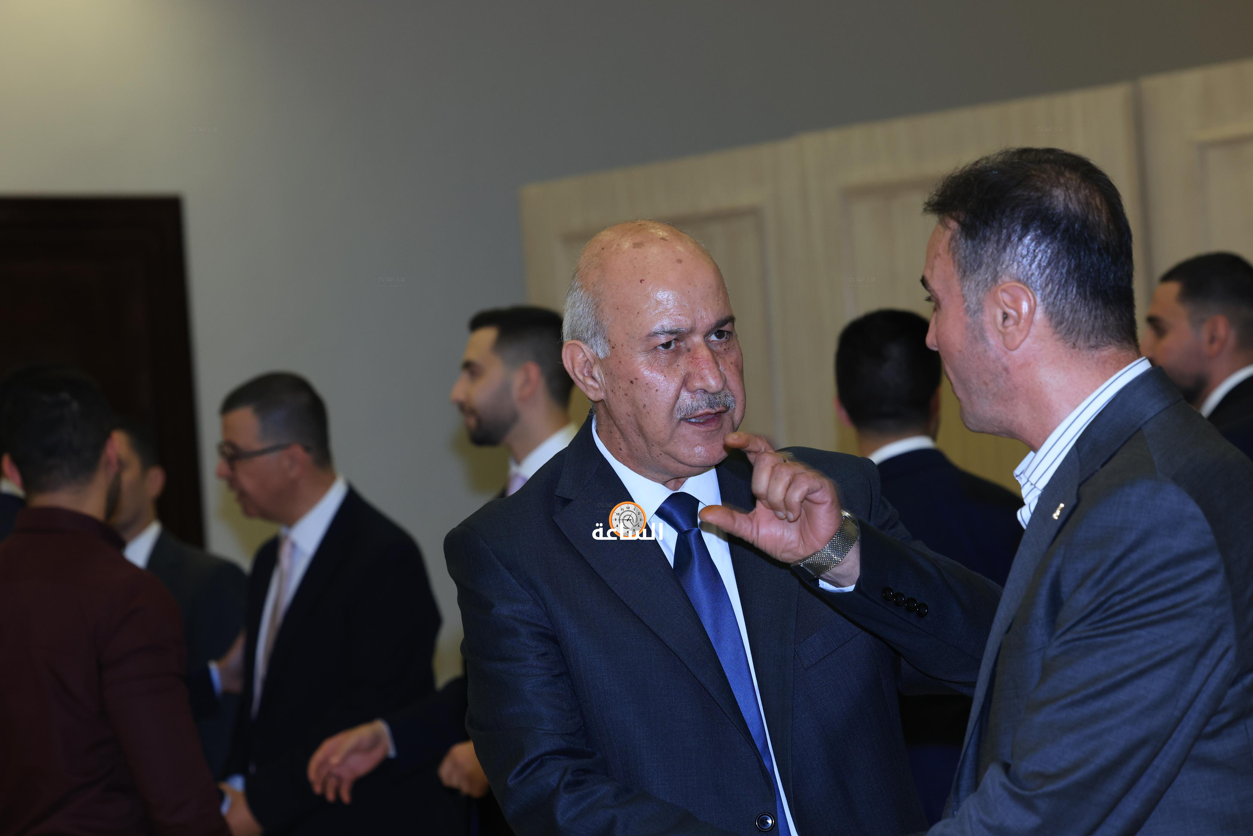 Madar Al-Saa Images 0.17156888106080181