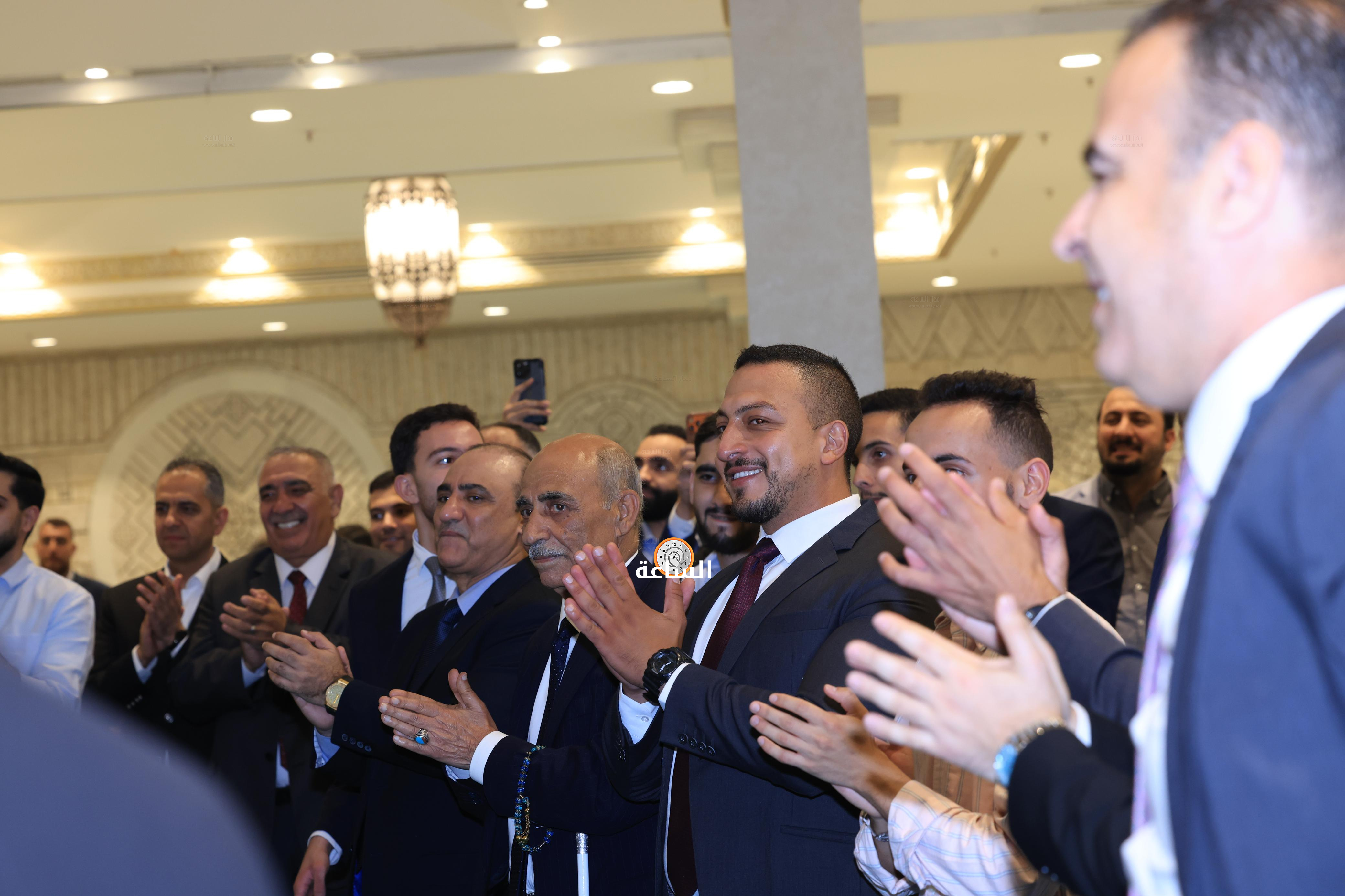 Madar Al-Saa Images 0.015091061435006603