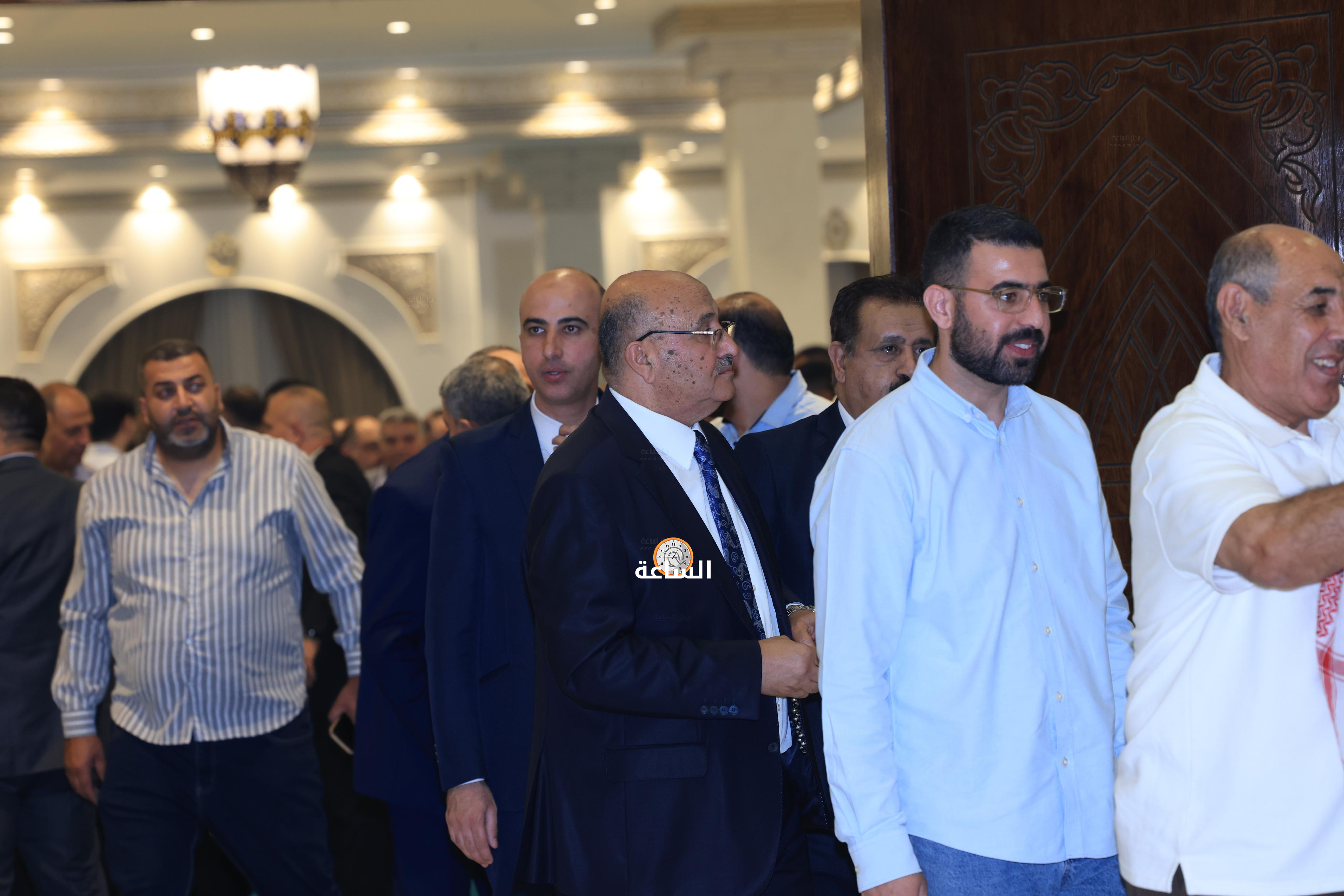 Madar Al-Saa Images 0.6068374969533348