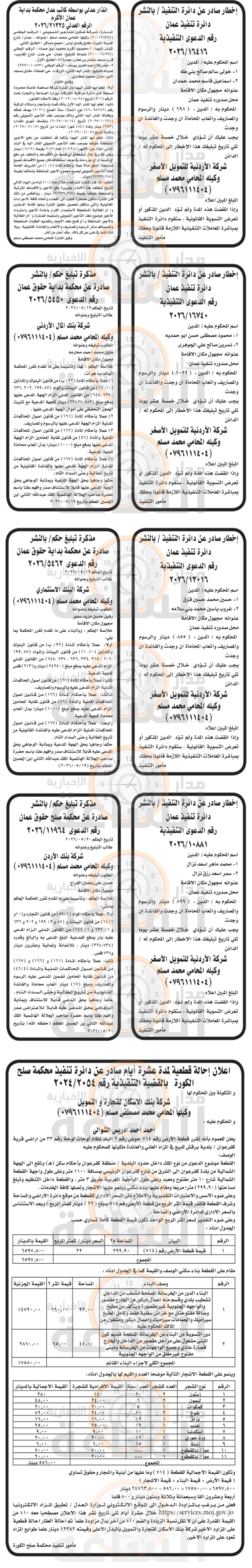 Madar Al-Saa Images 0.5343547510195058