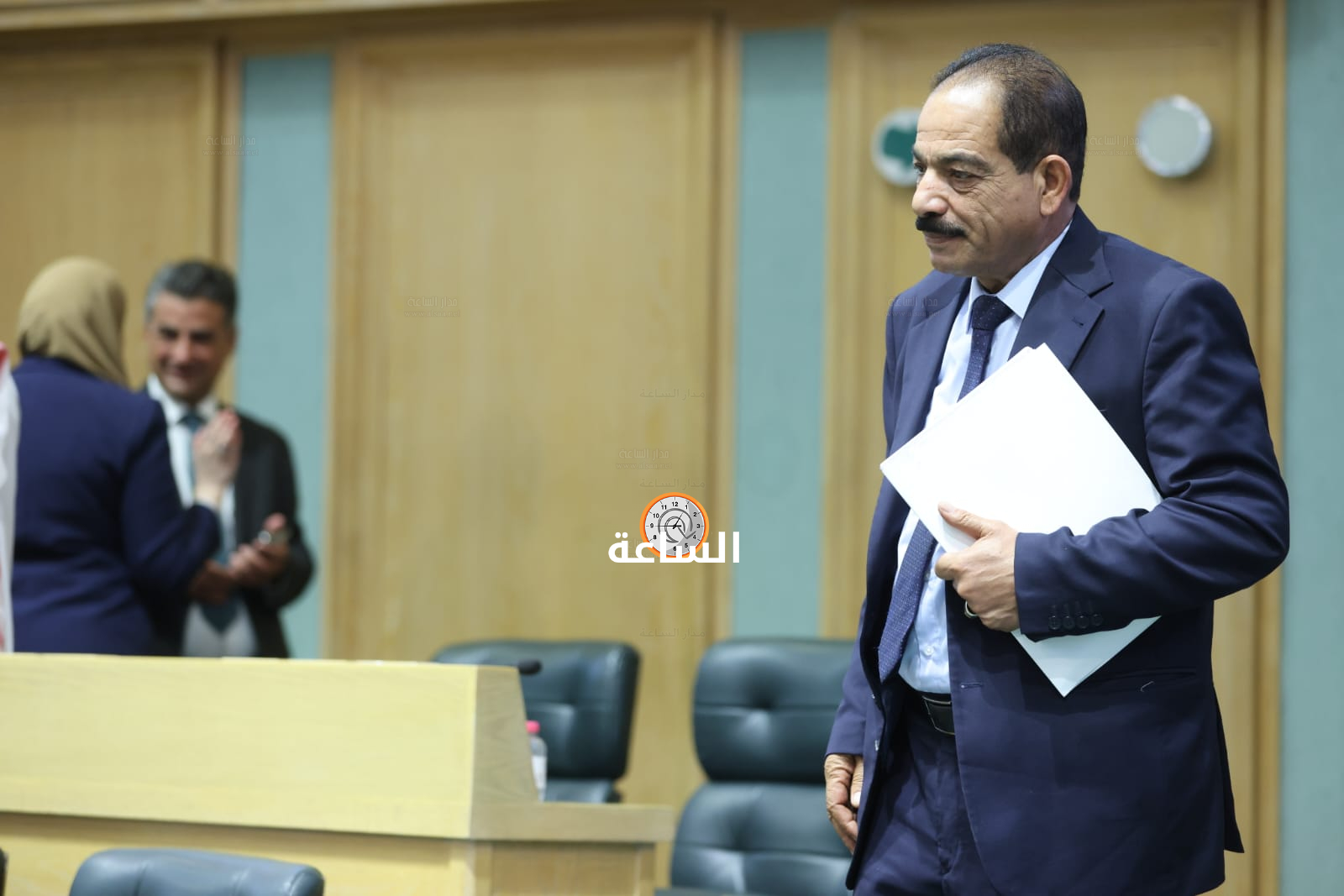 Madar Al-Saa Images 0.6452498815111419