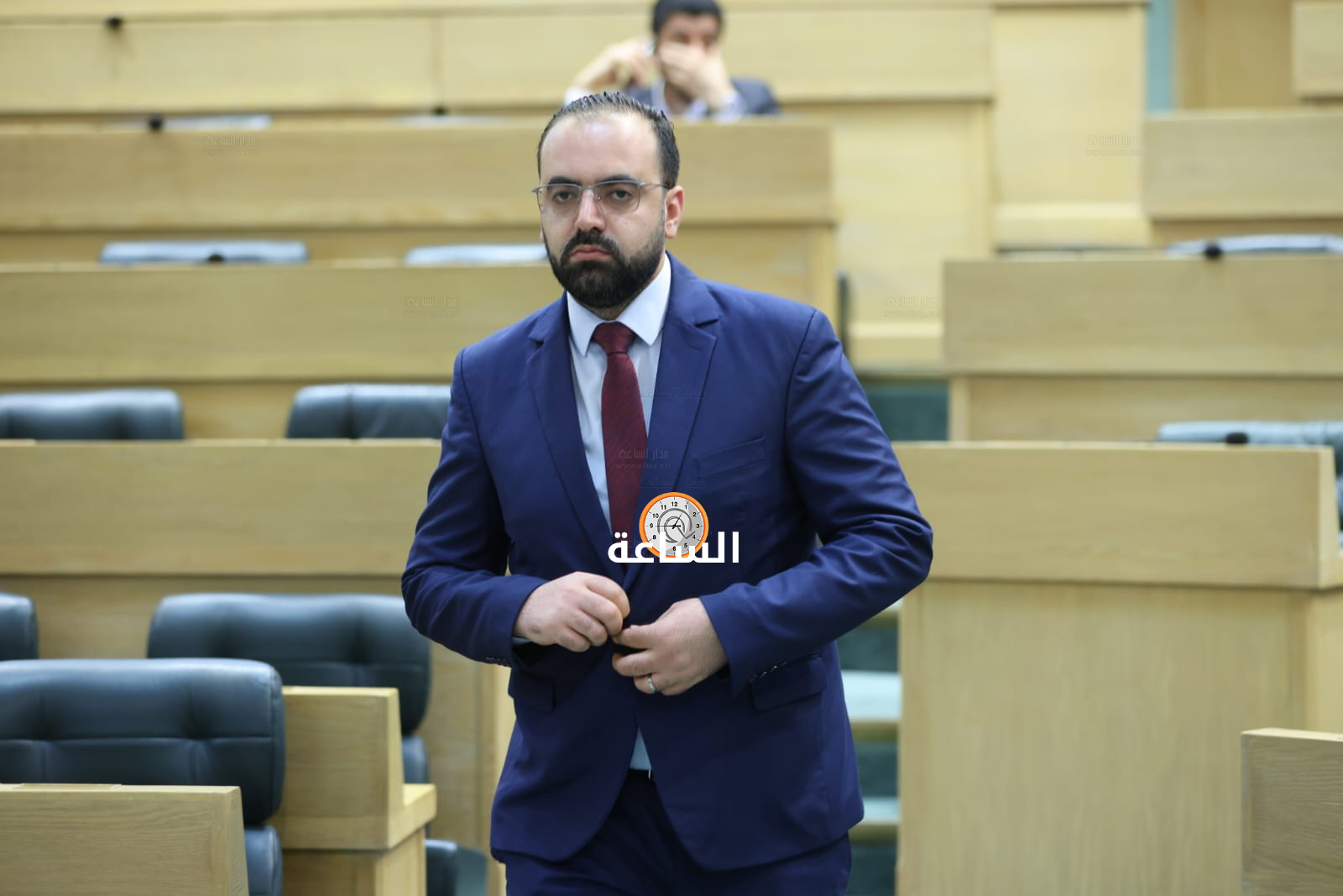 Madar Al-Saa Images 0.9627009887617842