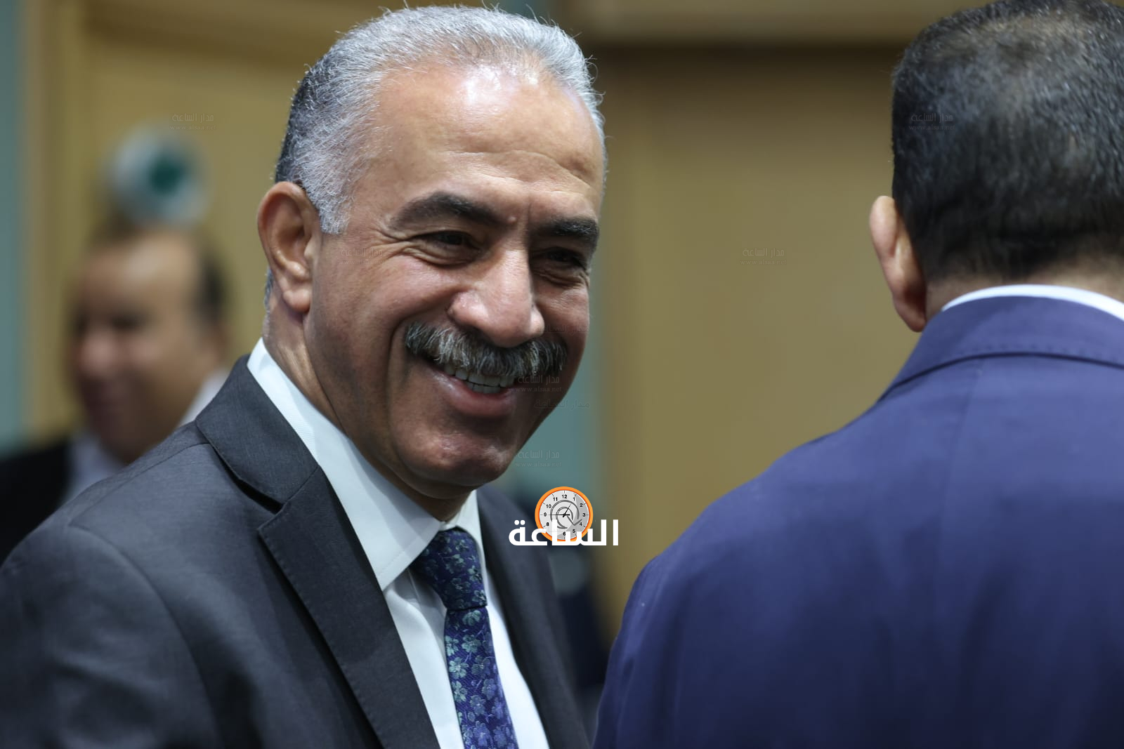 Madar Al-Saa Images 0.8269573402958812