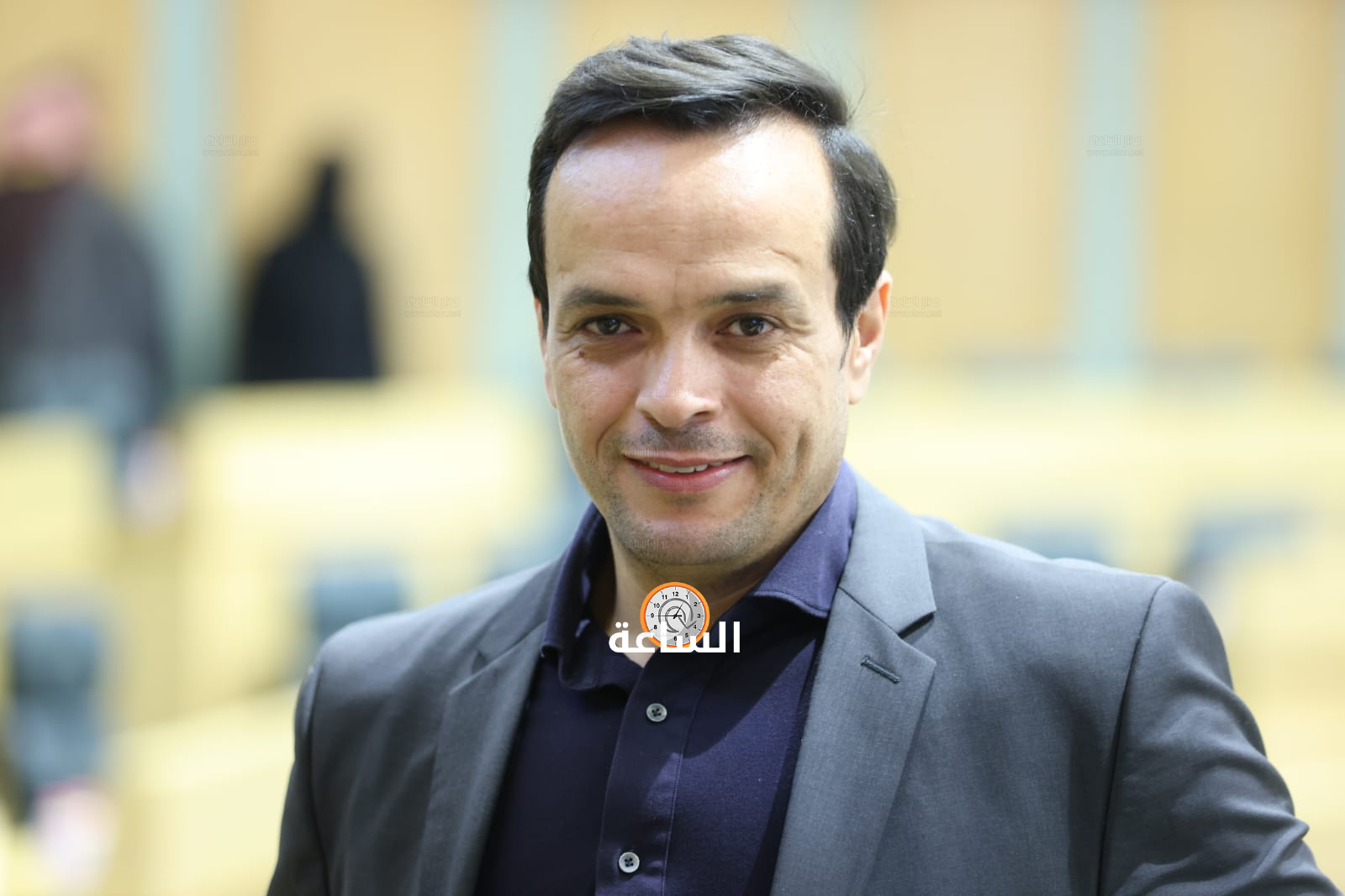 Madar Al-Saa Images 0.6358842468826883