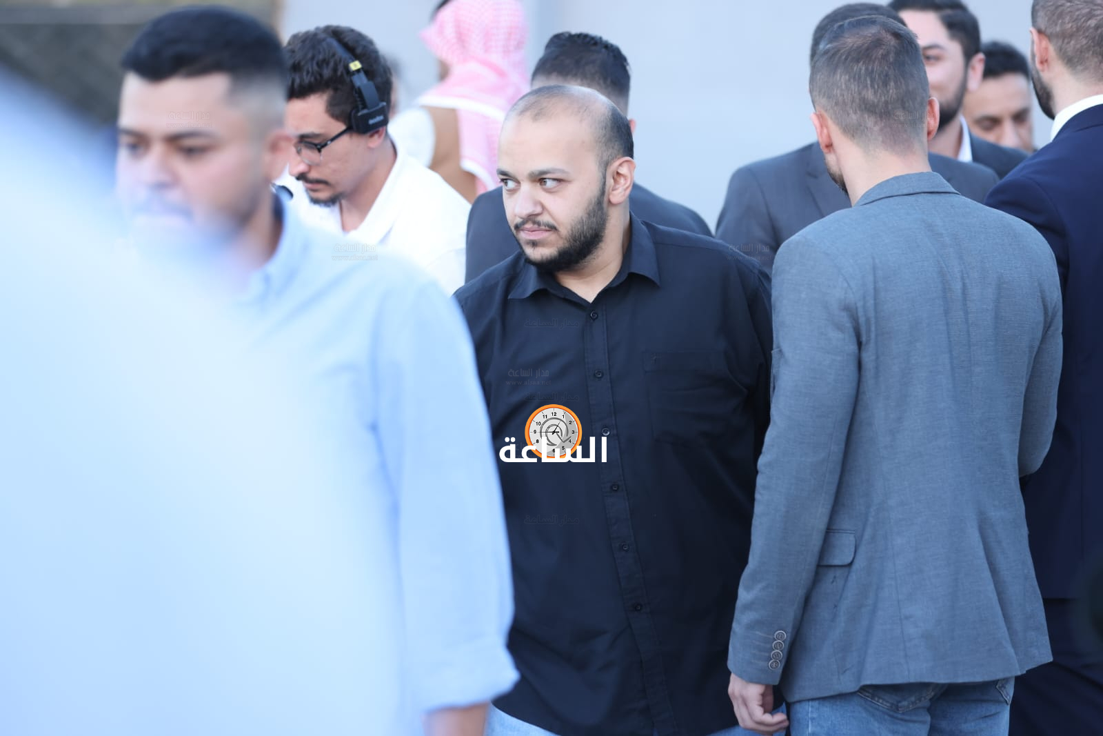 Madar Al-Saa Images 0.5350207443511799