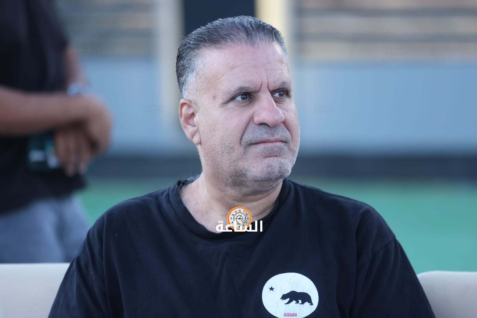 Madar Al-Saa Images 0.8165003199348351