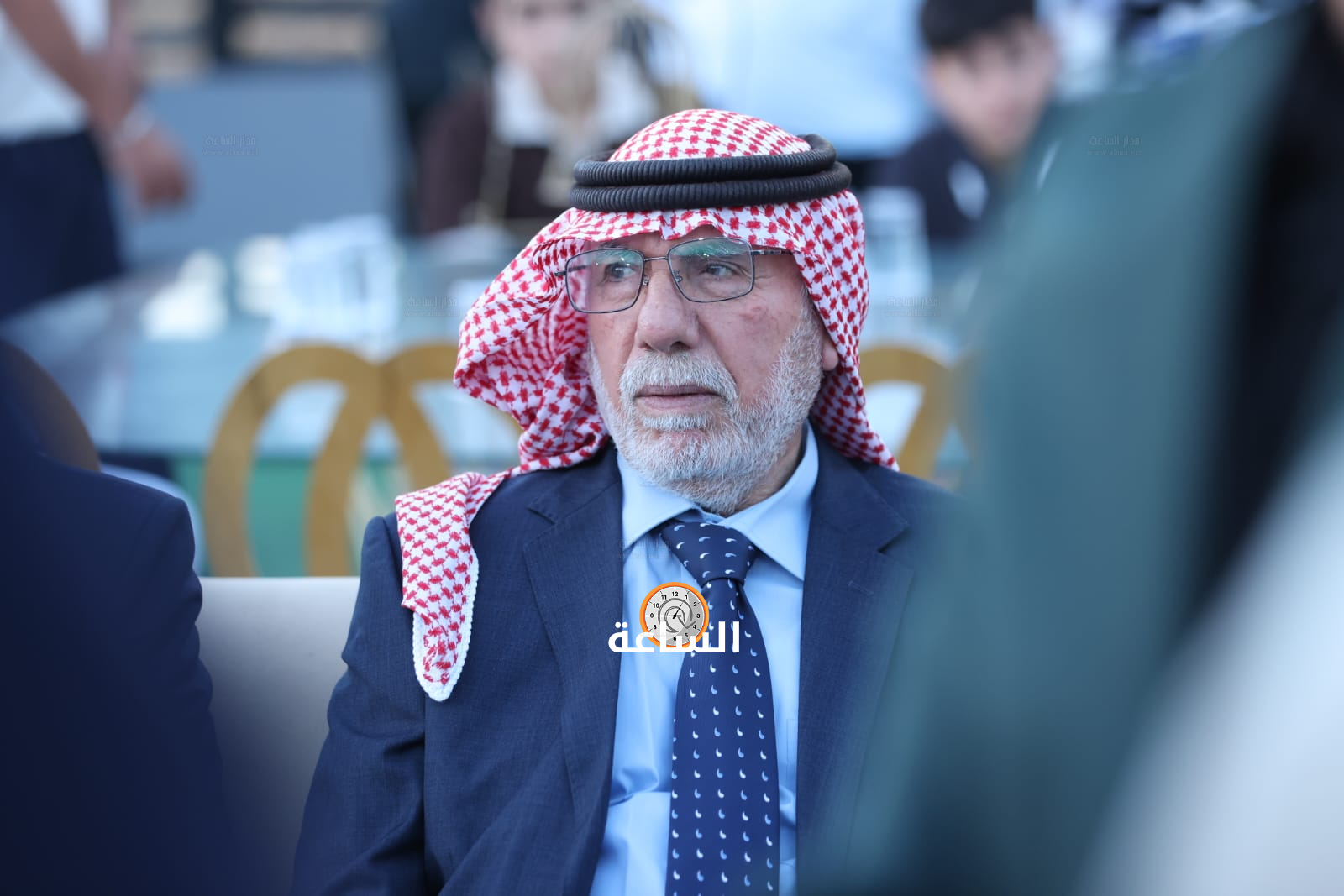 Madar Al-Saa Images 0.952392659769038