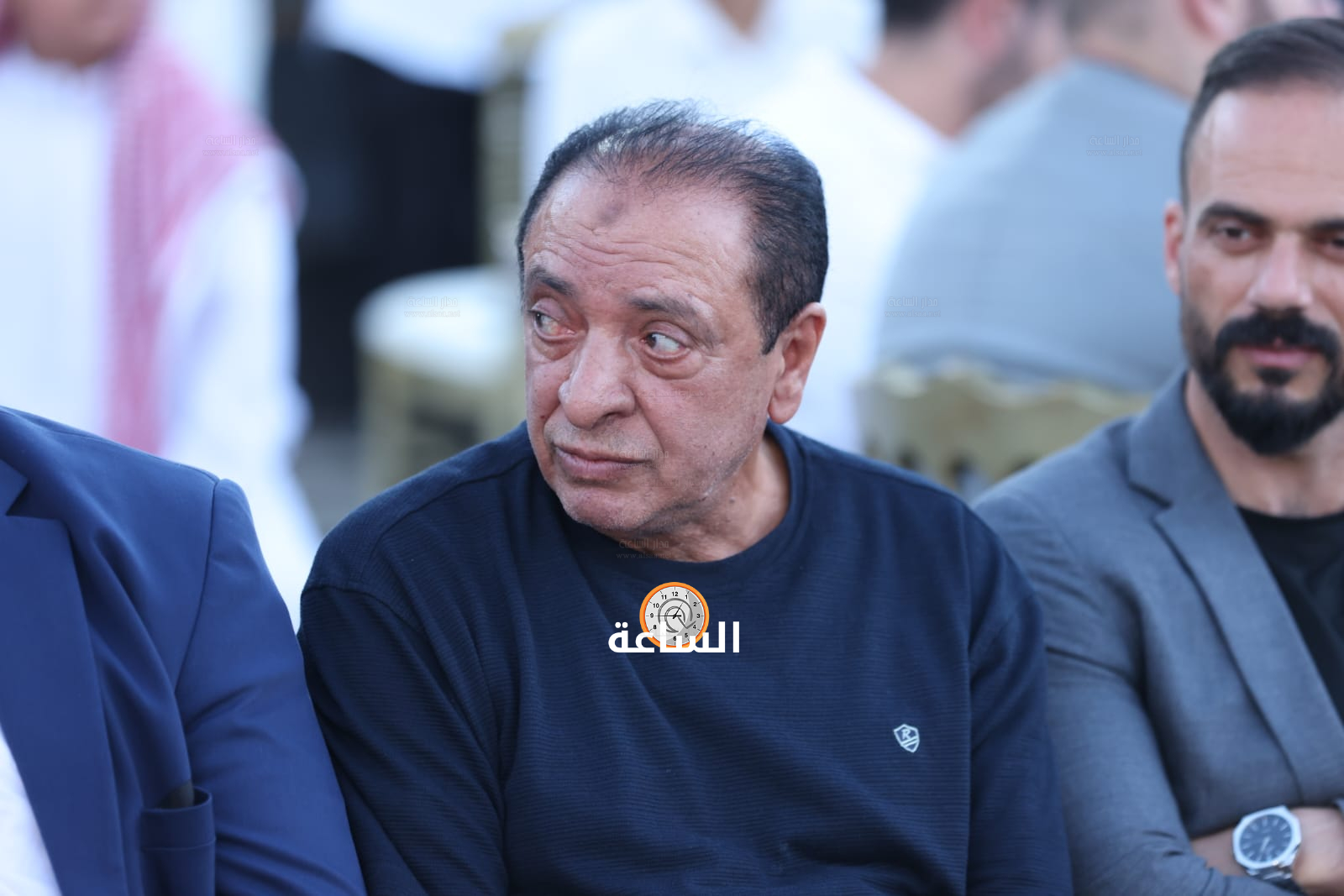 Madar Al-Saa Images 0.20683695242791678