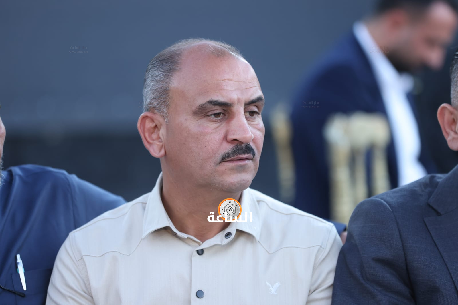 Madar Al-Saa Images 0.25363942825707886