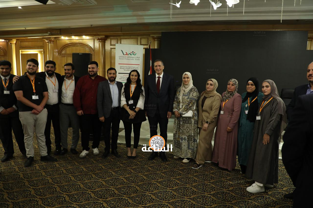 Madar Al-Saa Images 0.8638573078338264