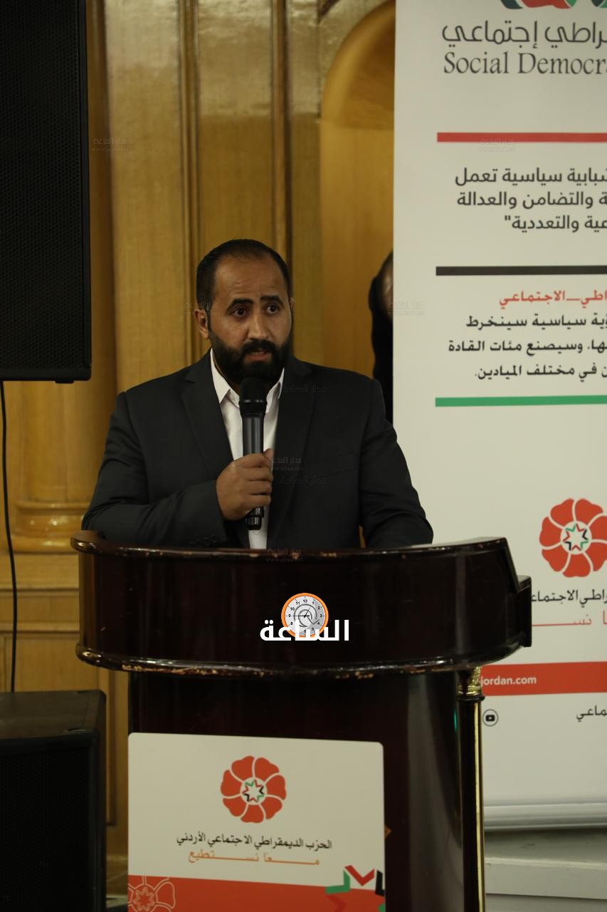Madar Al-Saa Images 0.6178416658301012