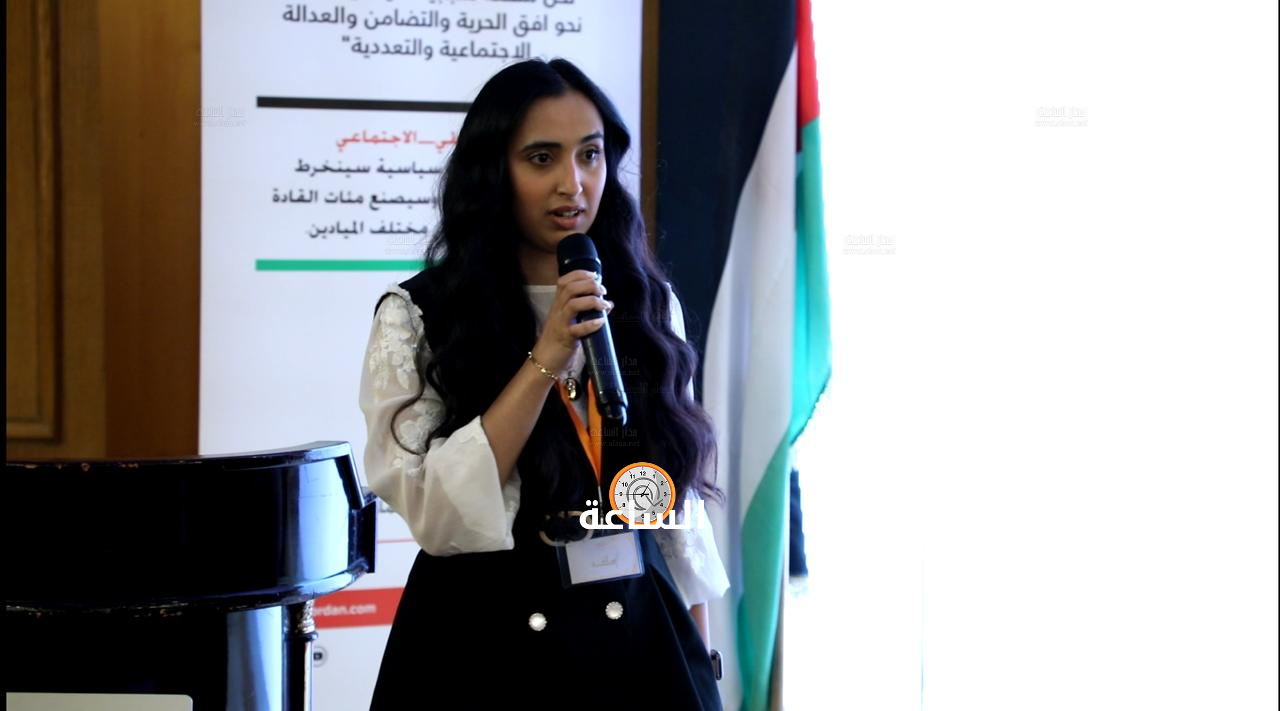 Madar Al-Saa Images 0.06507550148619312