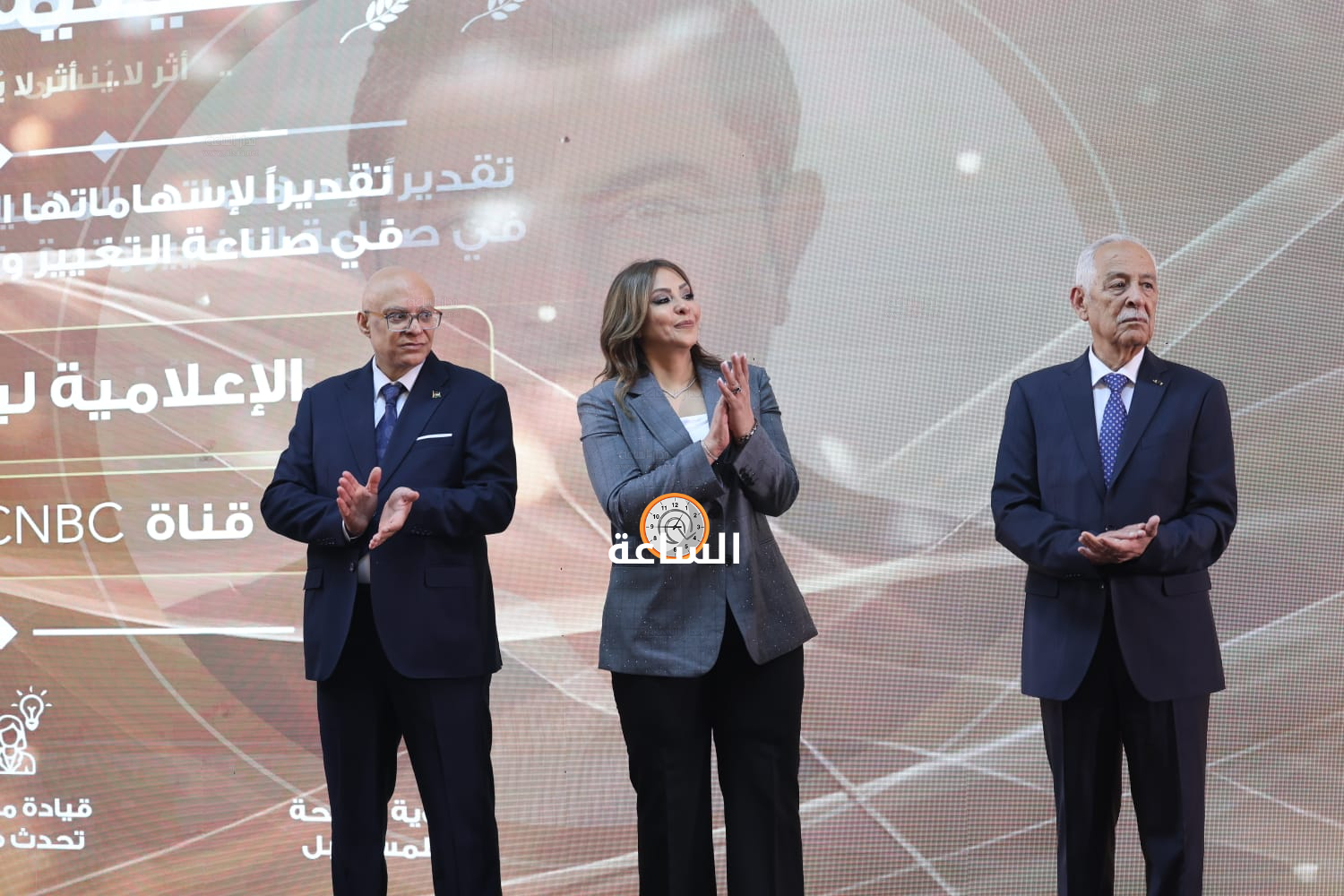 Madar Al-Saa Images 0.765954591019395
