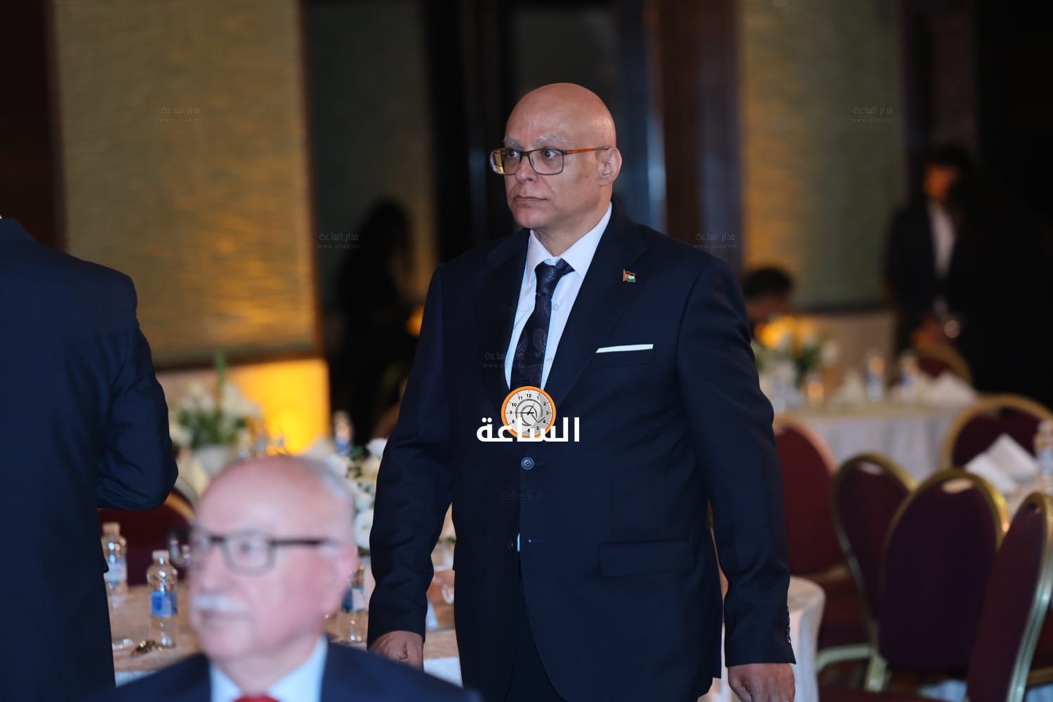 Madar Al-Saa Images 0.8481336965532967