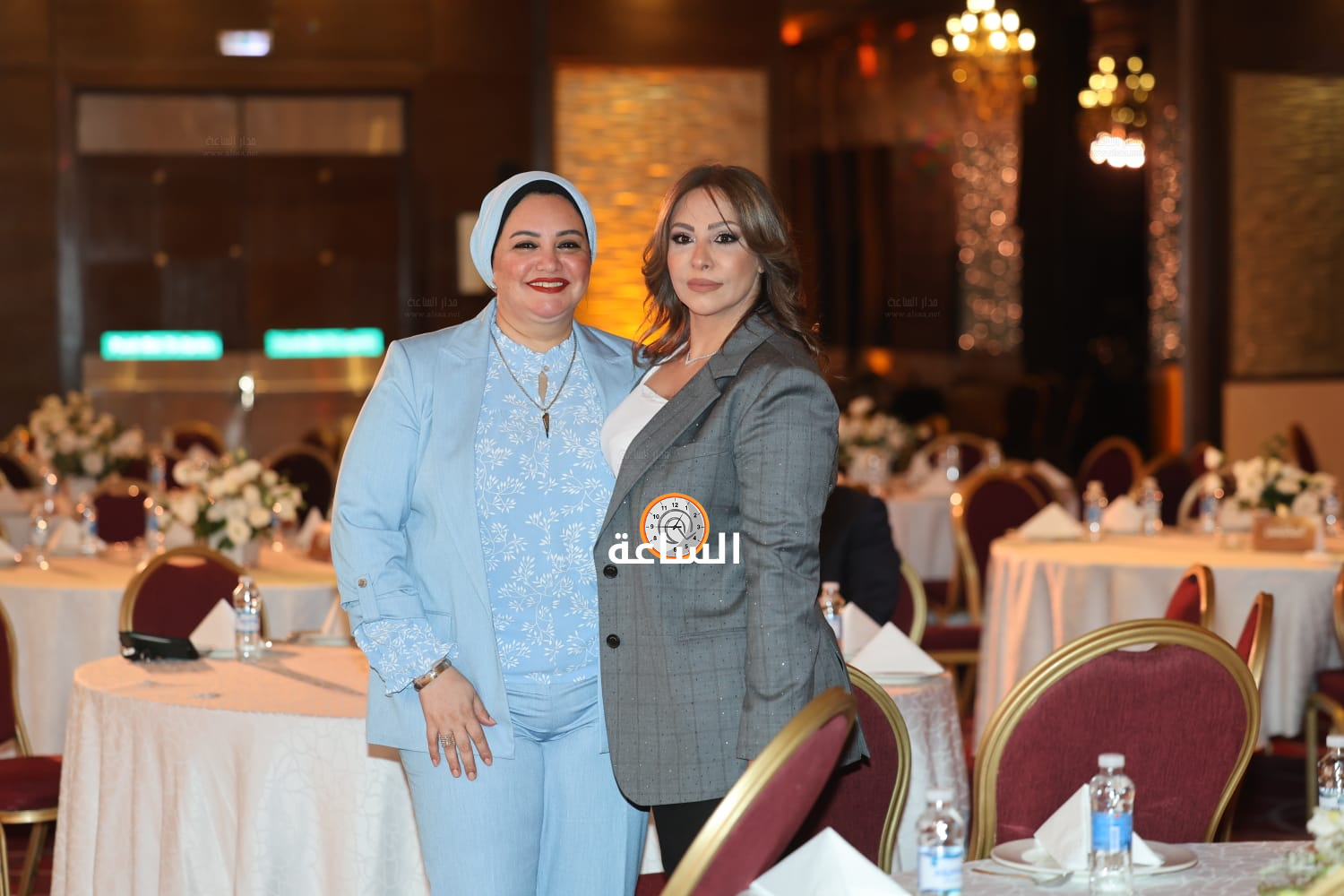 Madar Al-Saa Images 0.17730623712977966