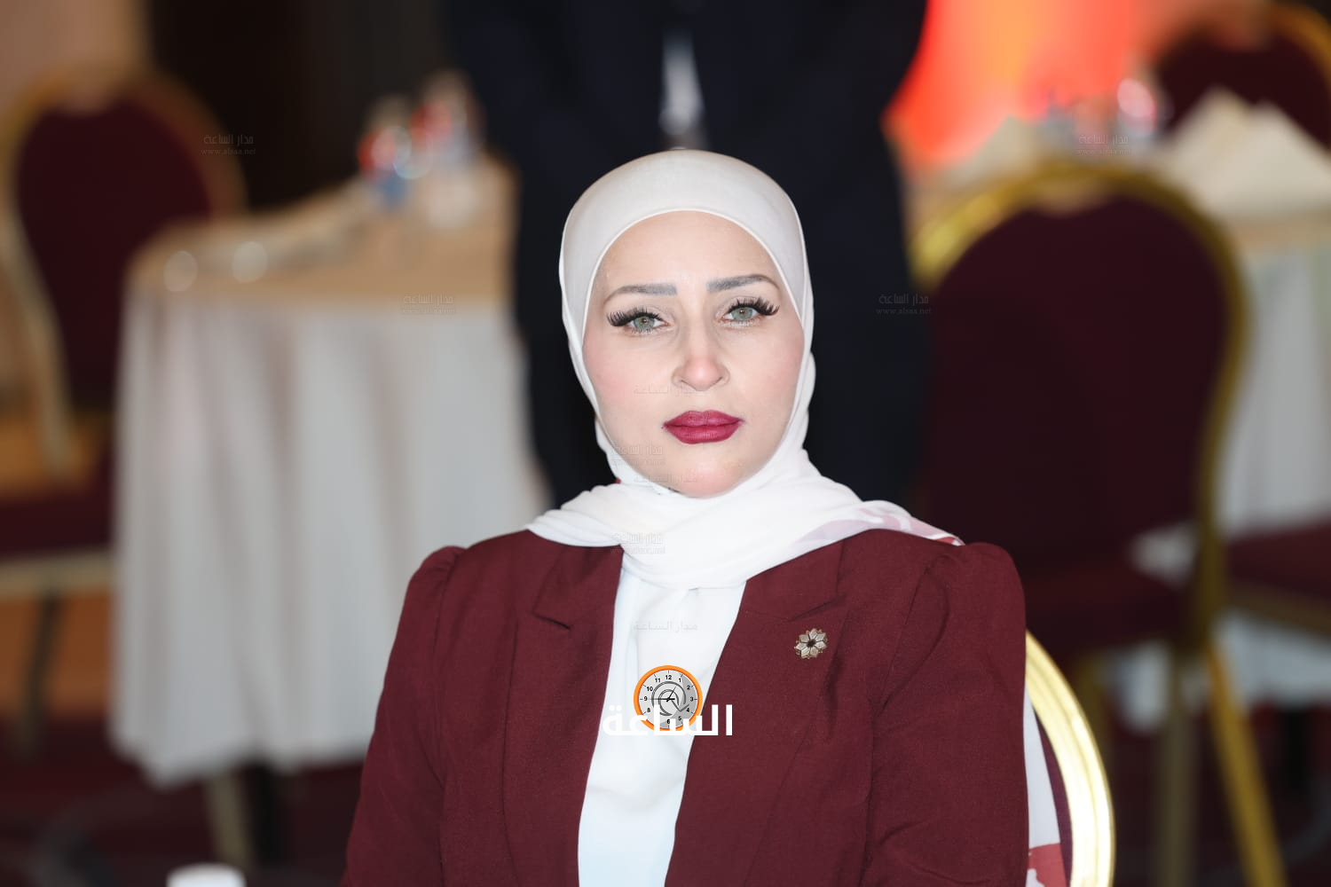 Madar Al-Saa Images 0.07882619470377283