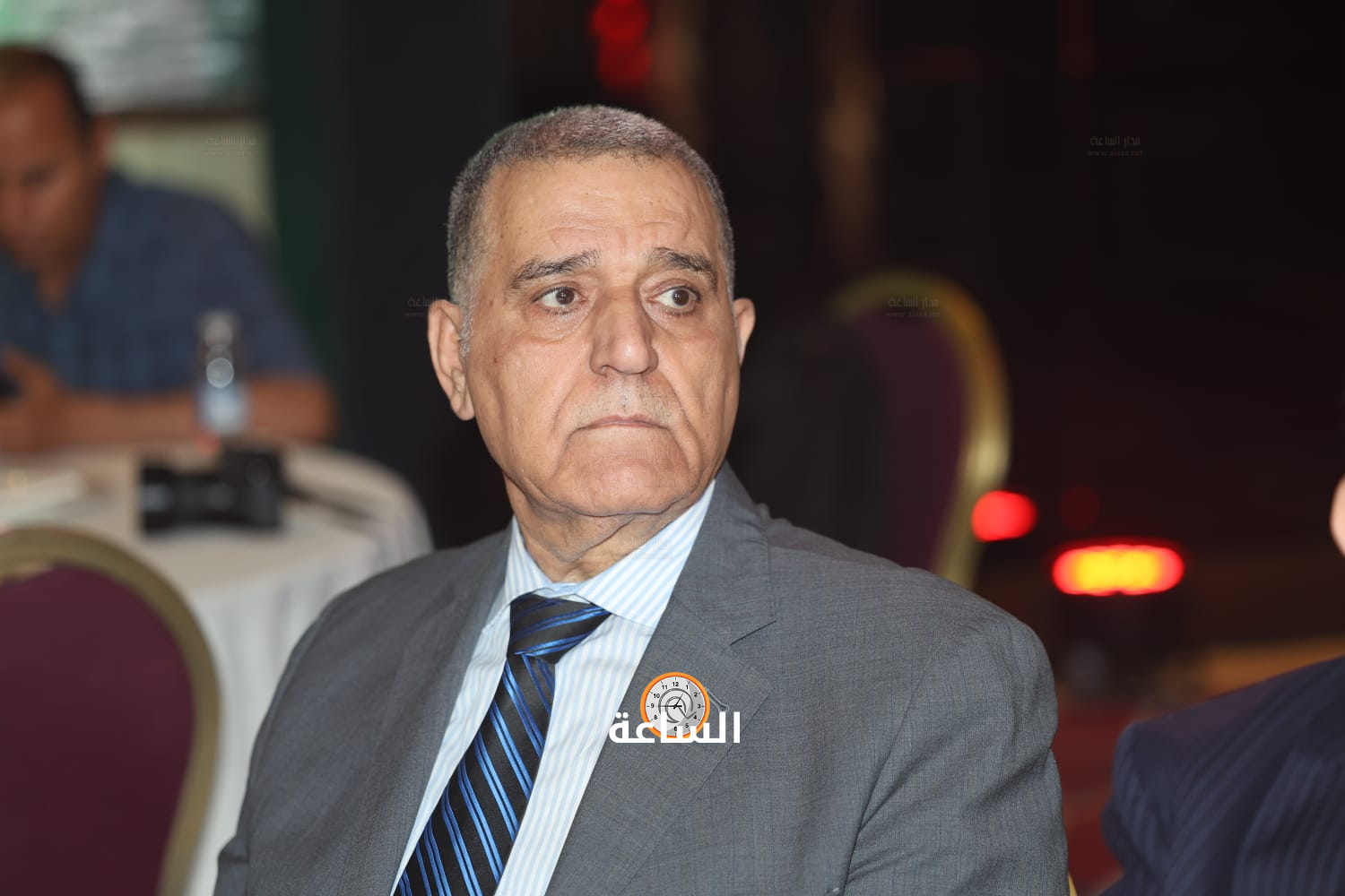 Madar Al-Saa Images 0.41619452127500434