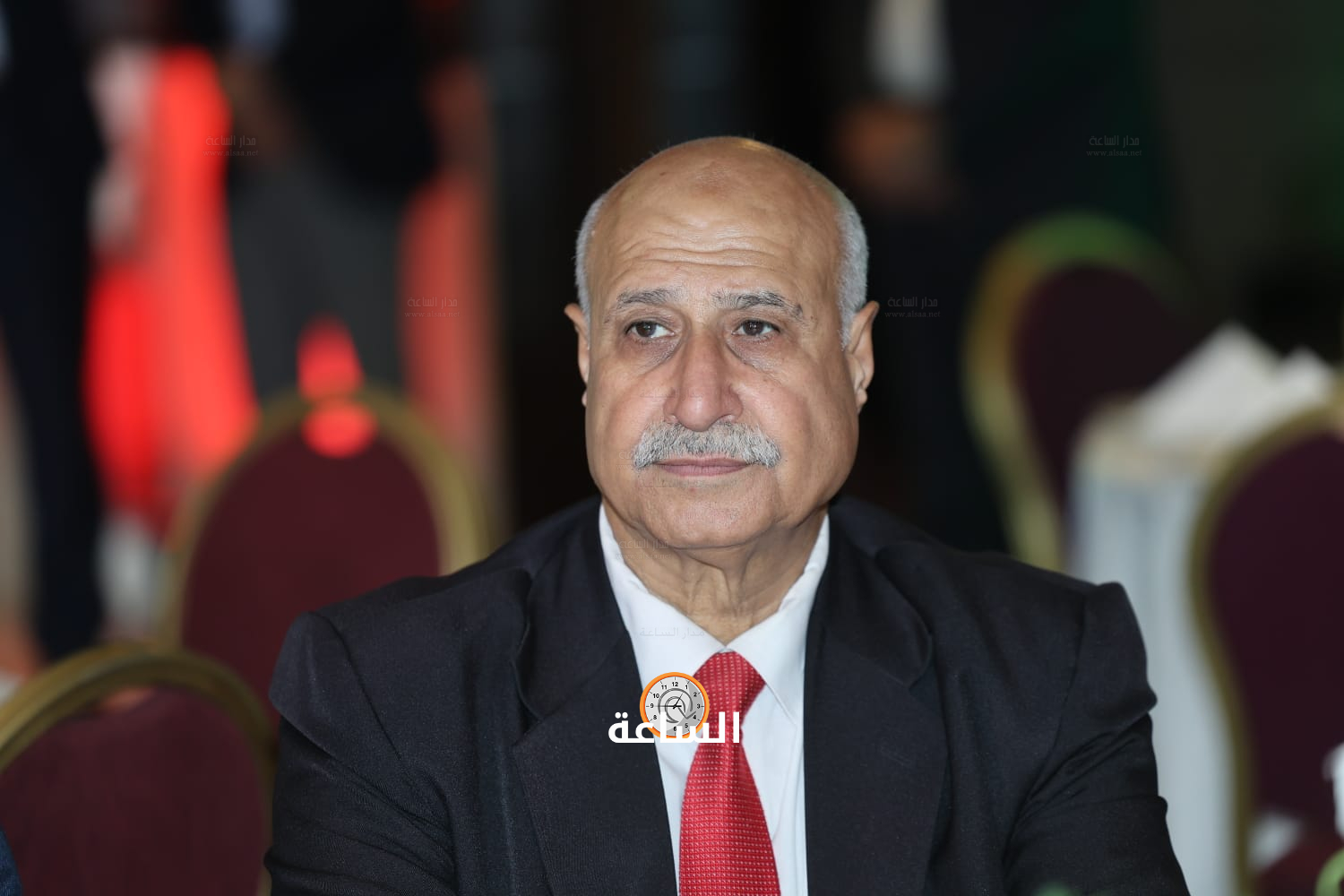 Madar Al-Saa Images 0.04125000785249