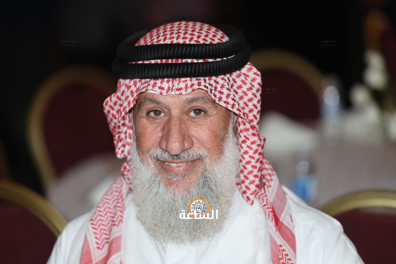 Madar Al-Saa Images 0.9058460359342169