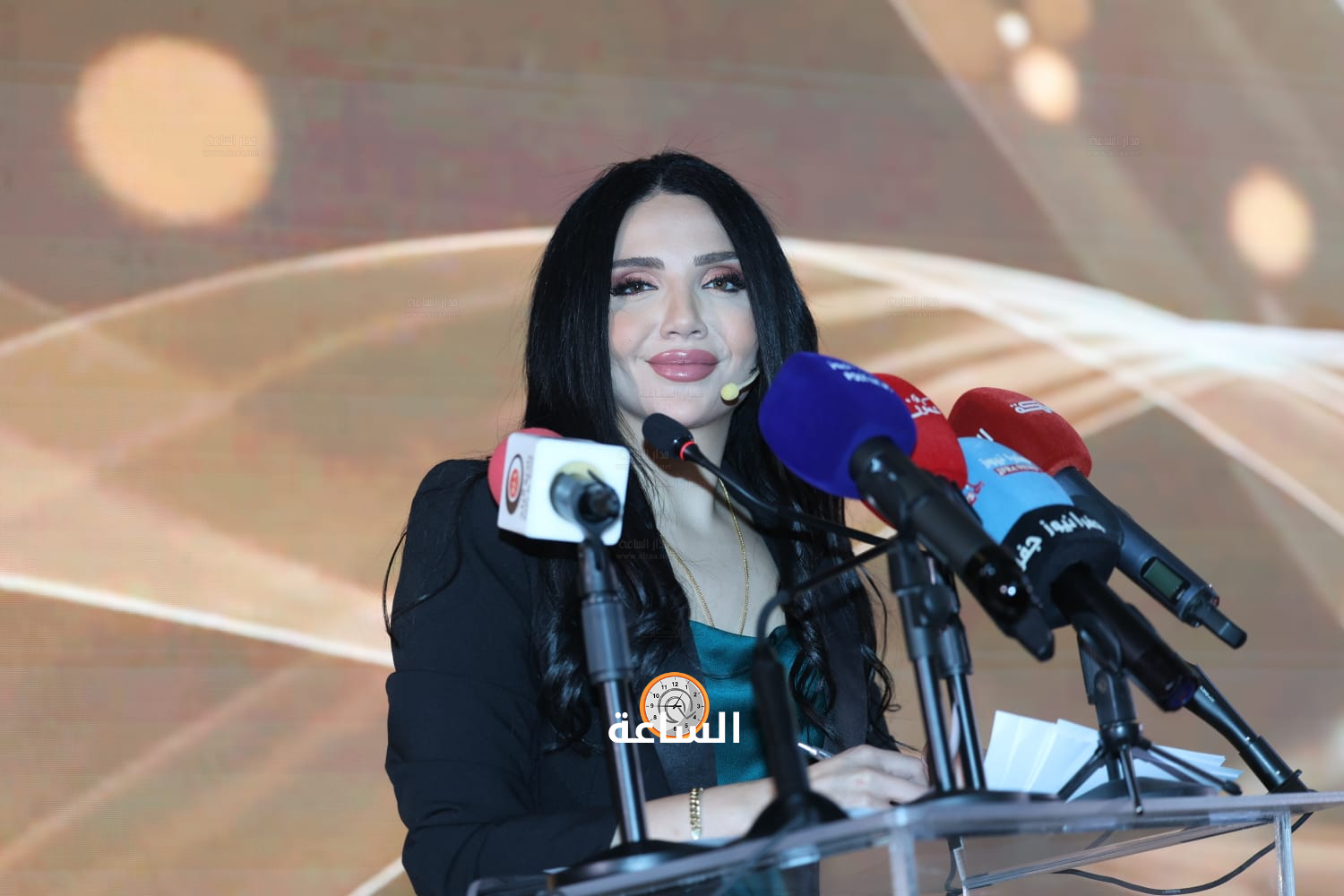 Madar Al-Saa Images 0.06905196440166839