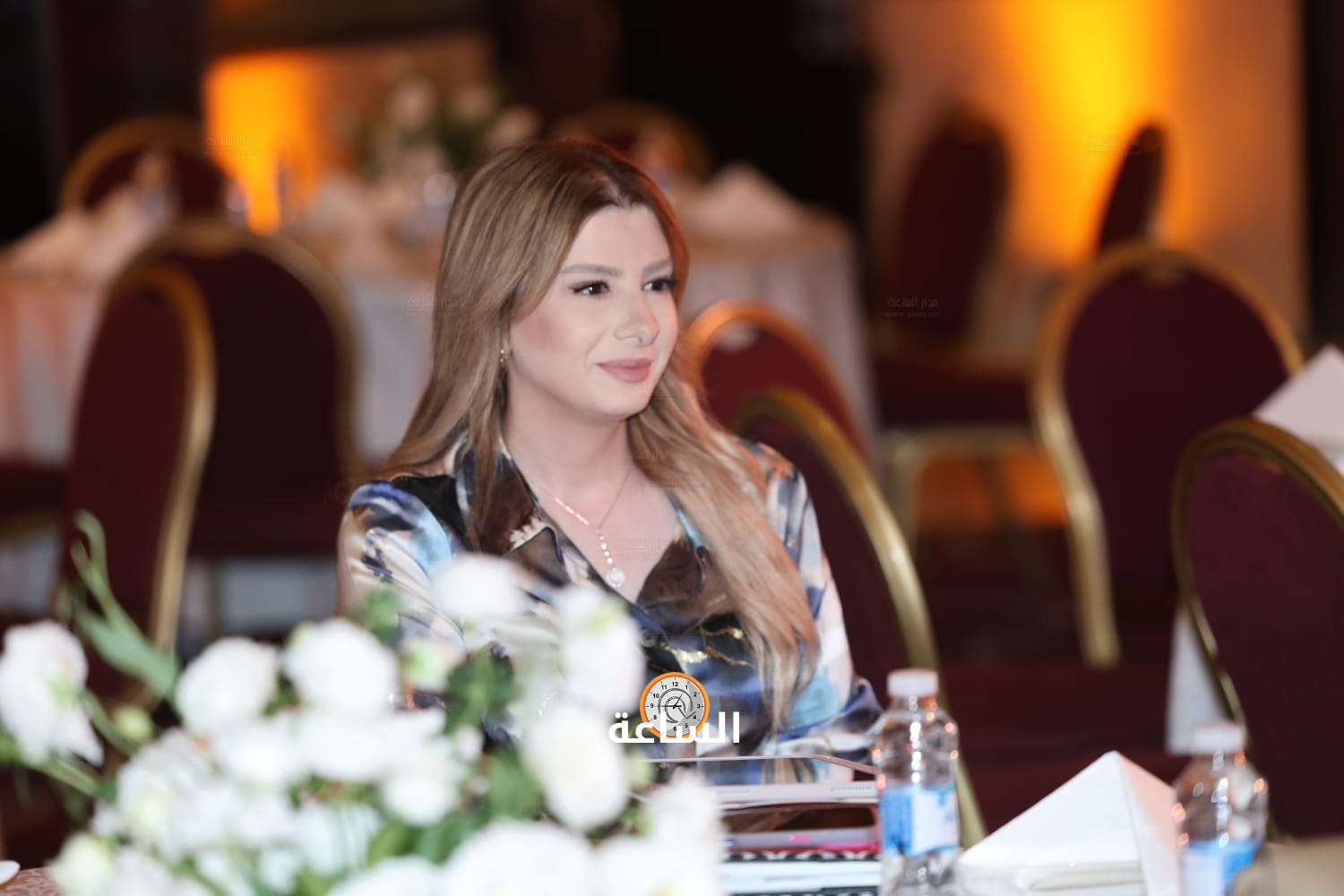 Madar Al-Saa Images 0.9987371247515443