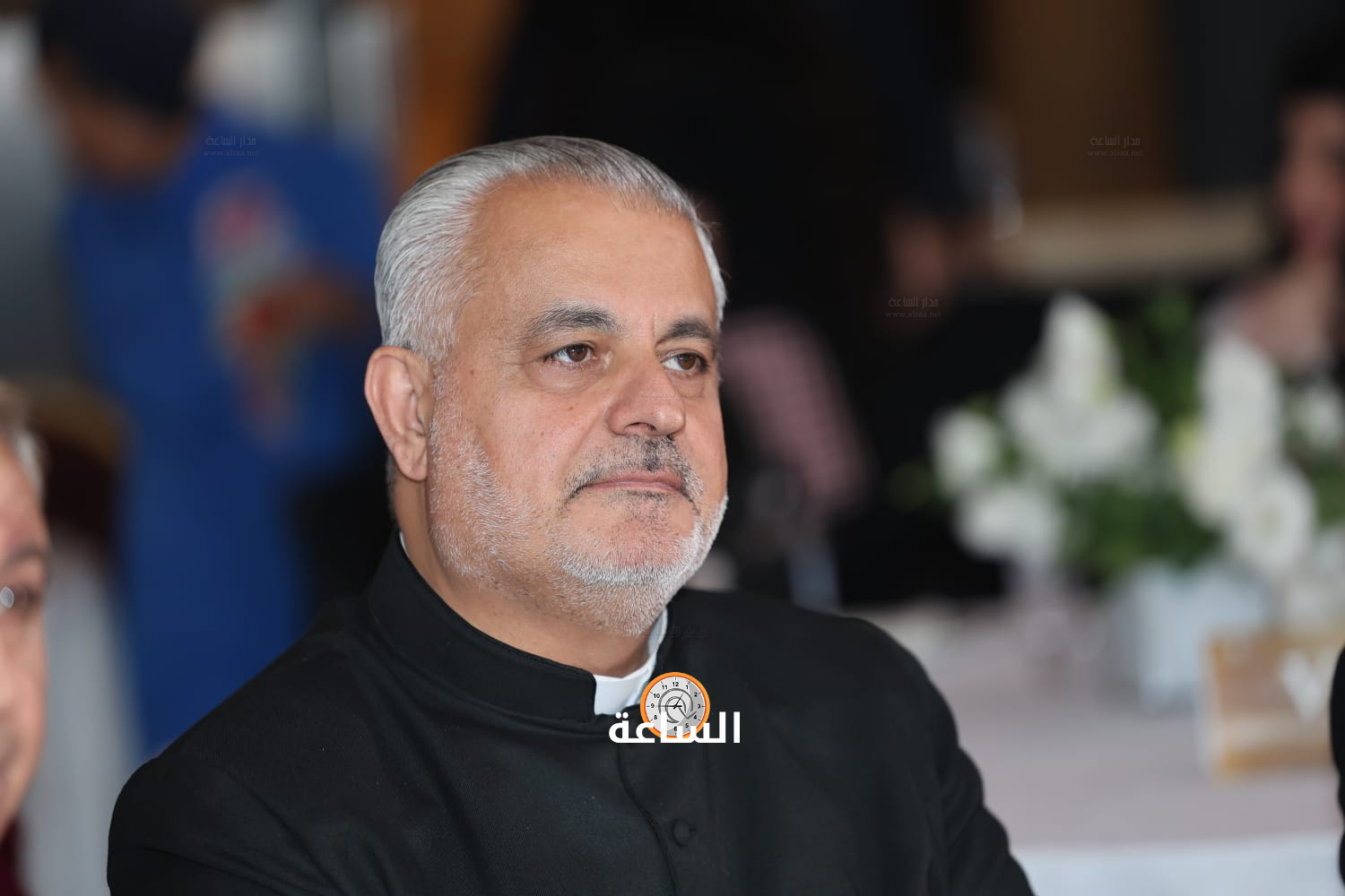 Madar Al-Saa Images 0.8202761026627178