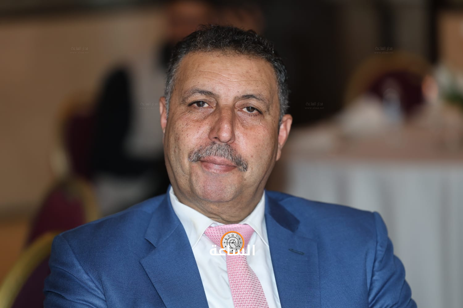 Madar Al-Saa Images 0.8159584351961088