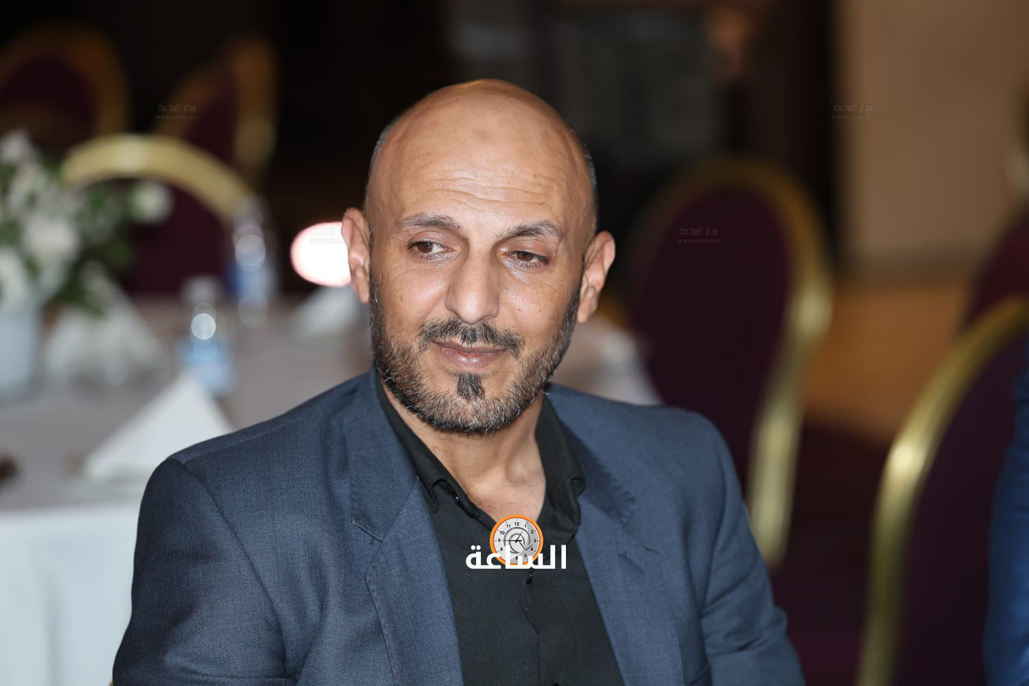 Madar Al-Saa Images 0.6702215212275886