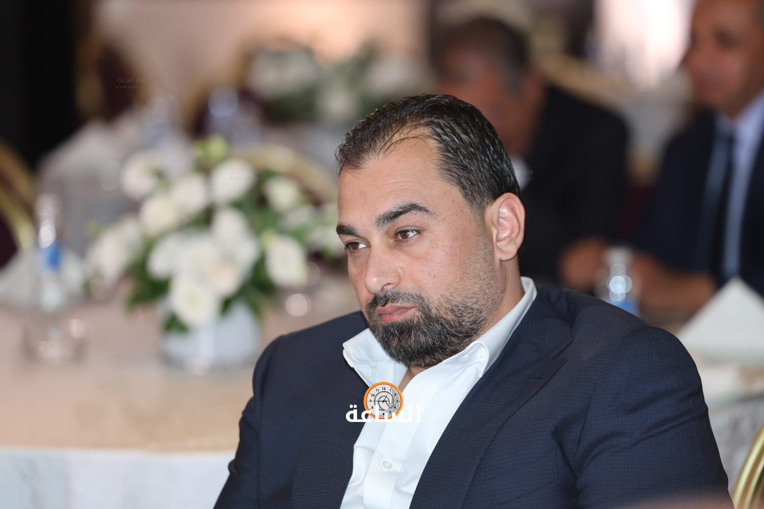 Madar Al-Saa Images 0.6293180955440838