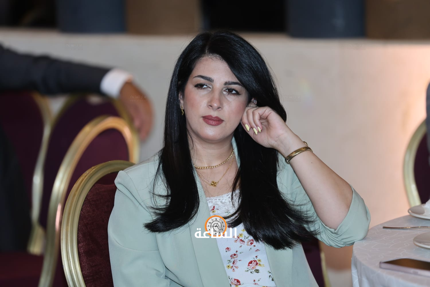 Madar Al-Saa Images 0.0925984023266665